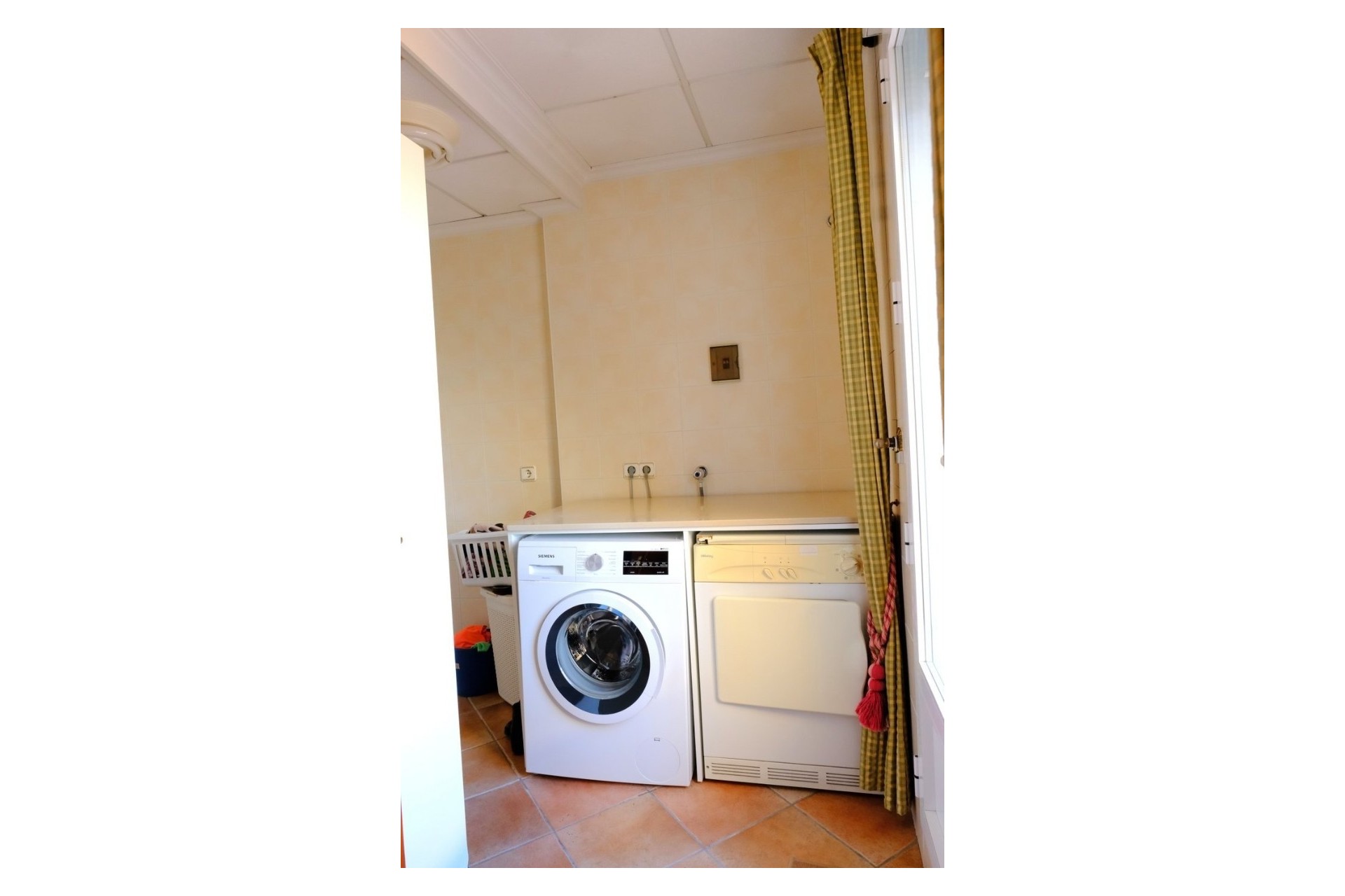 Revente - Finca Propriété rurale -
Orihuela