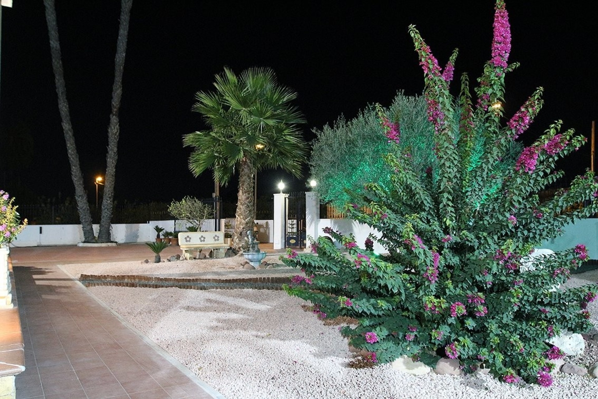 Revente - Finca Propriété rurale -
Orihuela