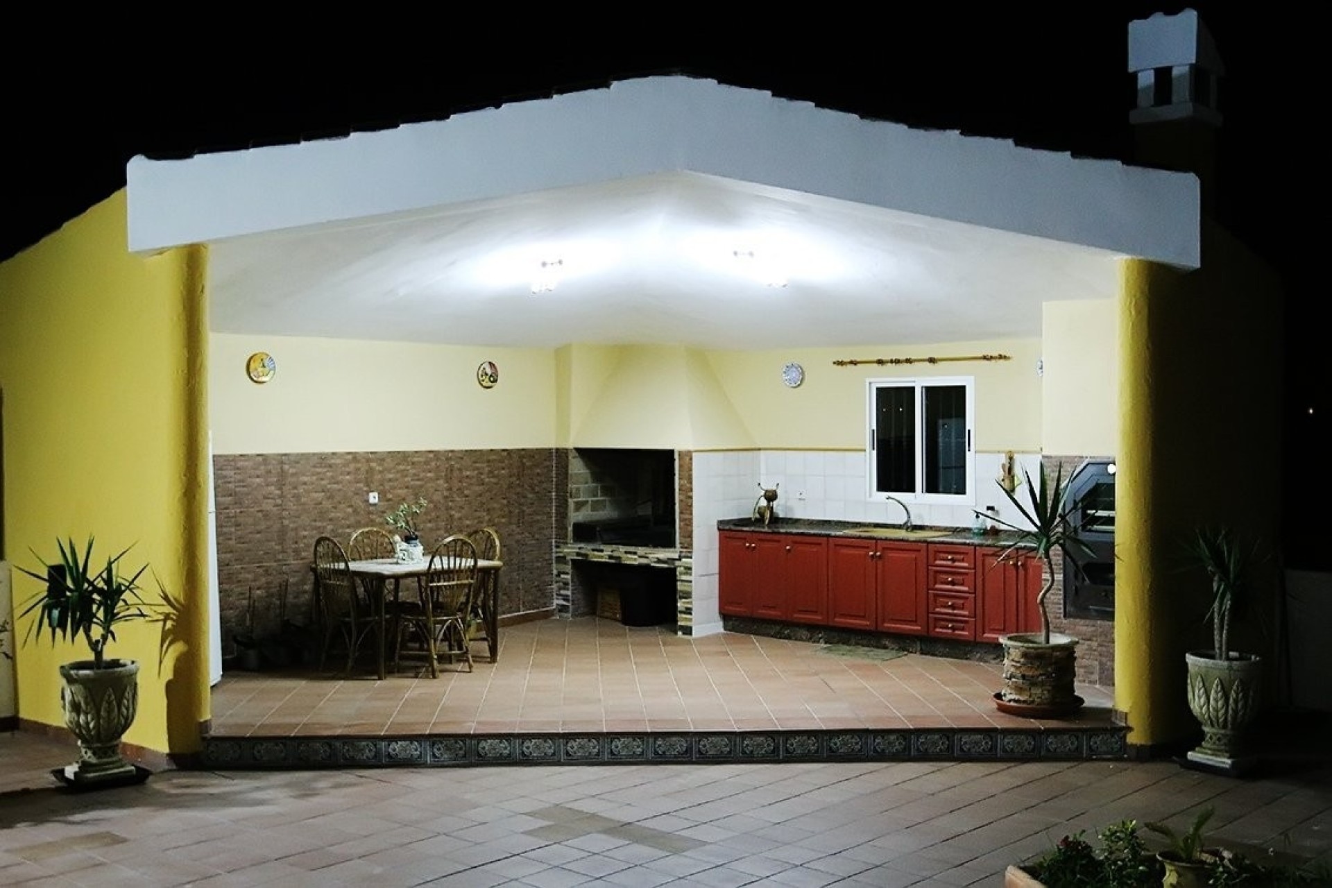 Revente - Finca Propriété rurale -
Orihuela