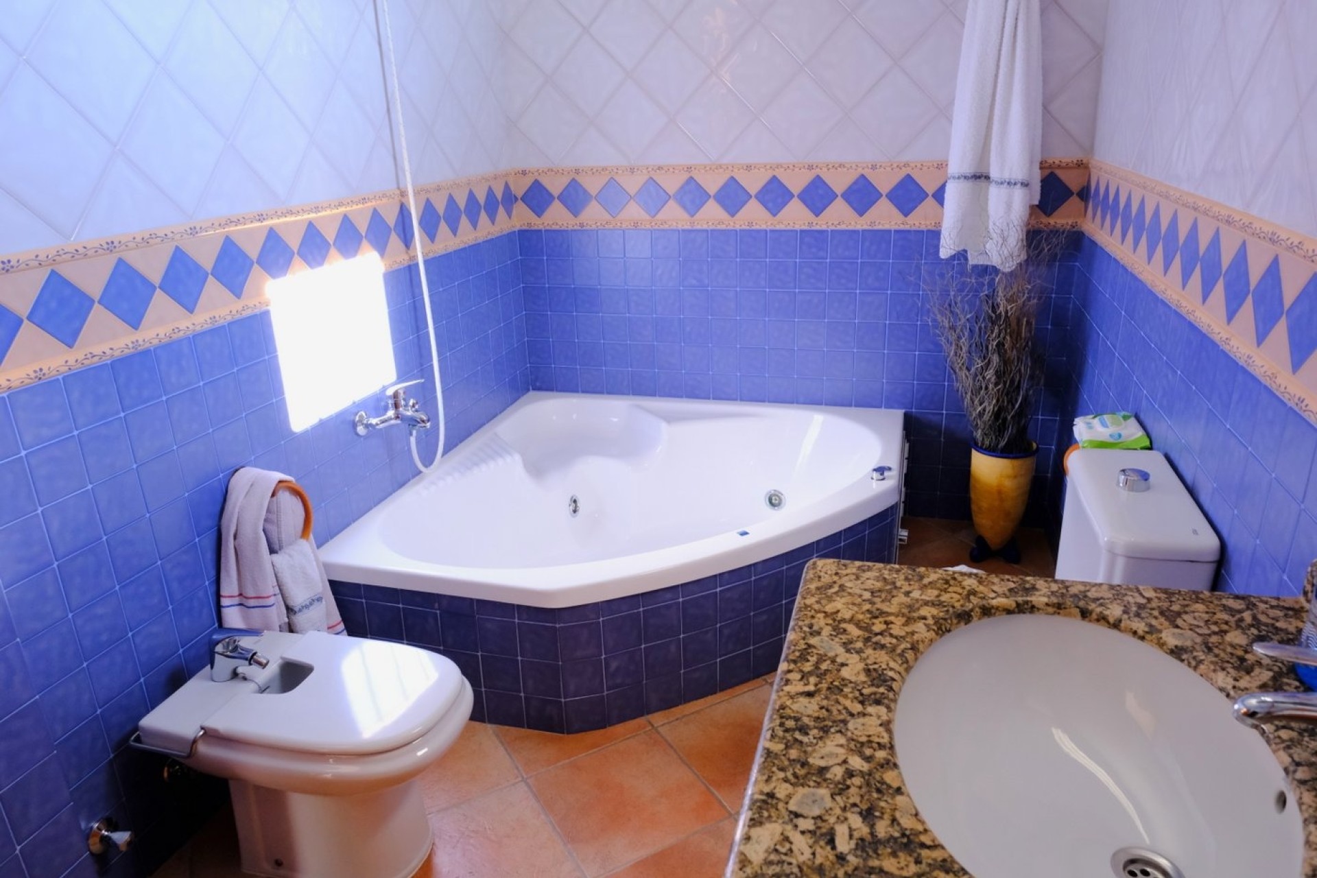 Revente - Finca Propriété rurale -
Orihuela