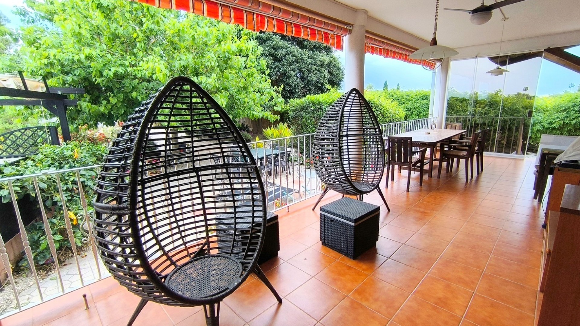 Revente - Finca Propriété rurale -
Orihuela