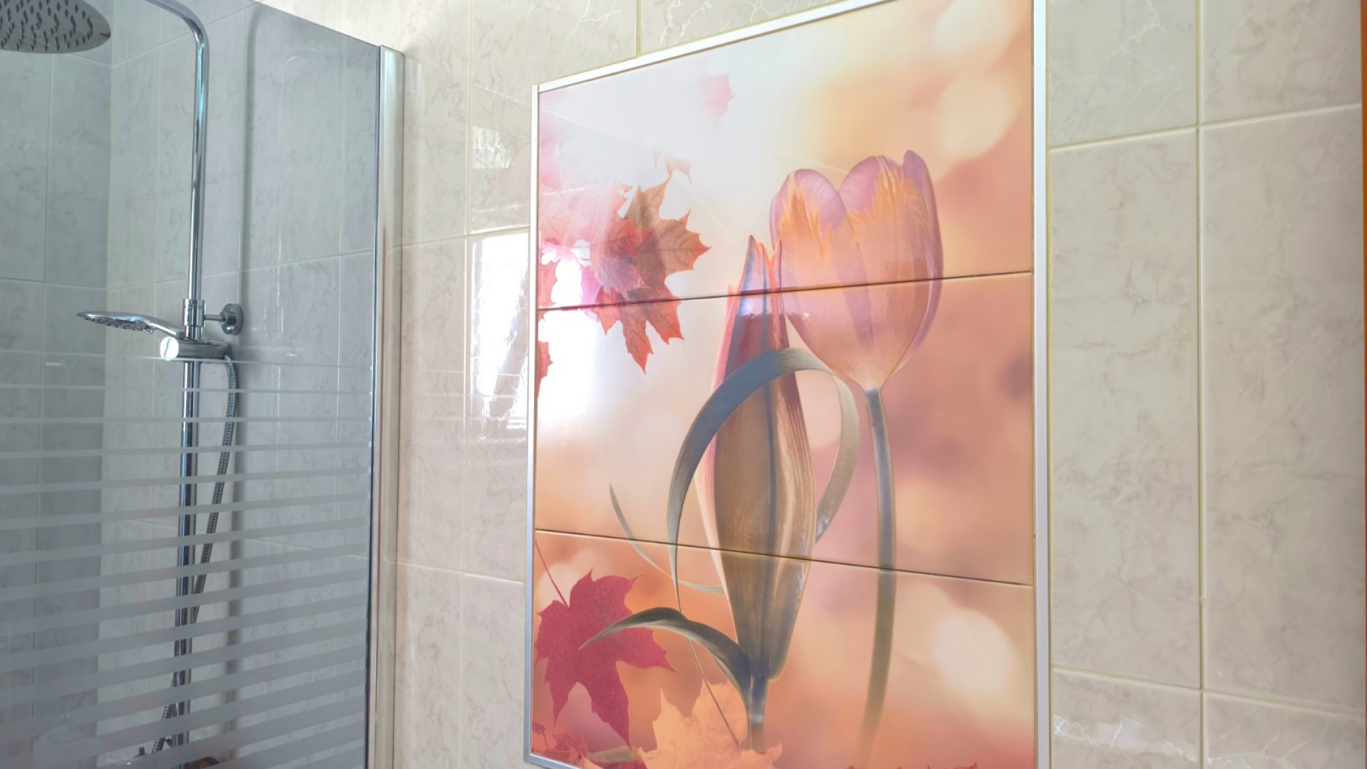 Revente - Finca Propriété rurale -
Orihuela