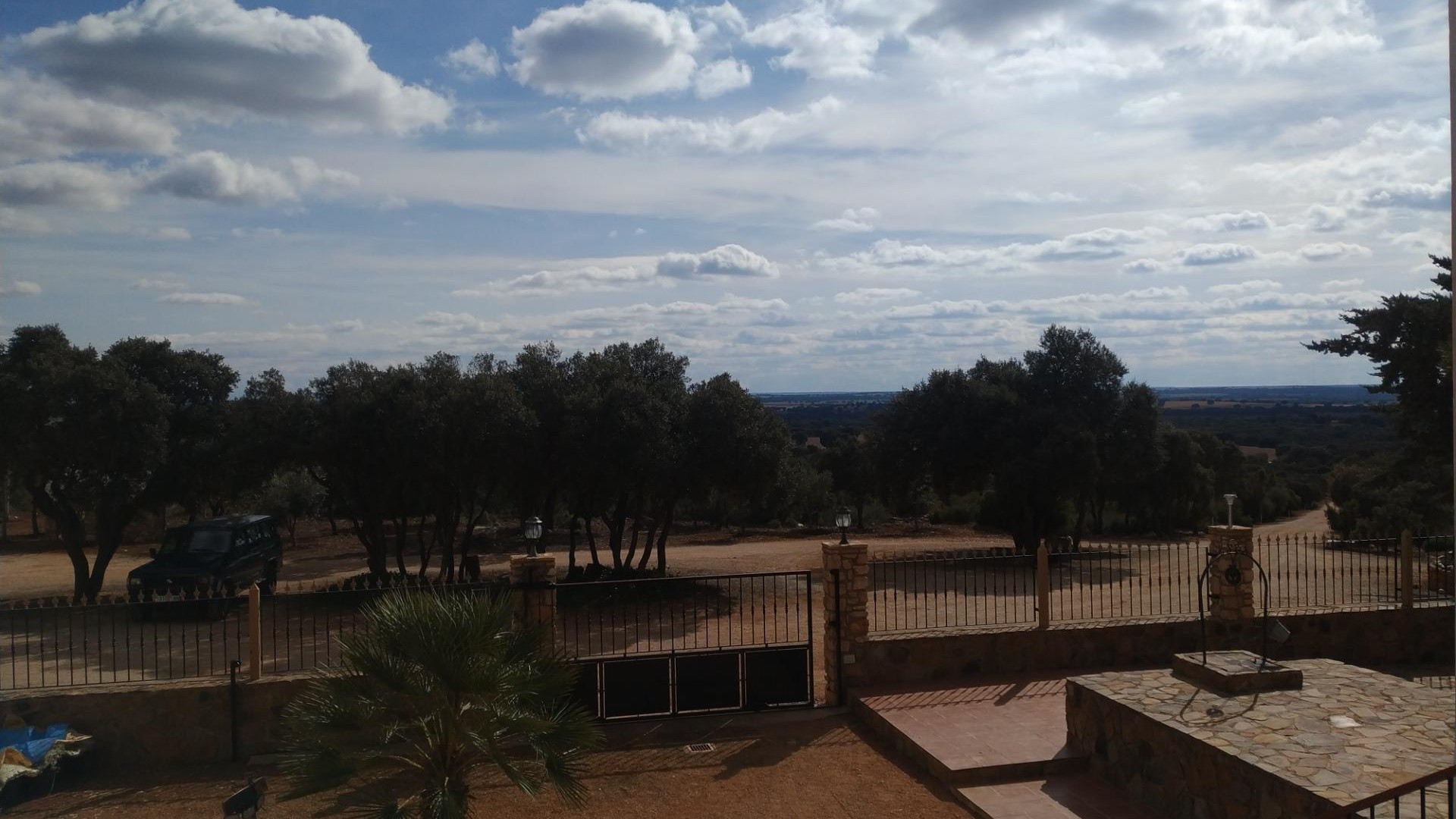 Revente - Finca Propriété rurale -
Ossa de Montiel - Lagunas de ruidera