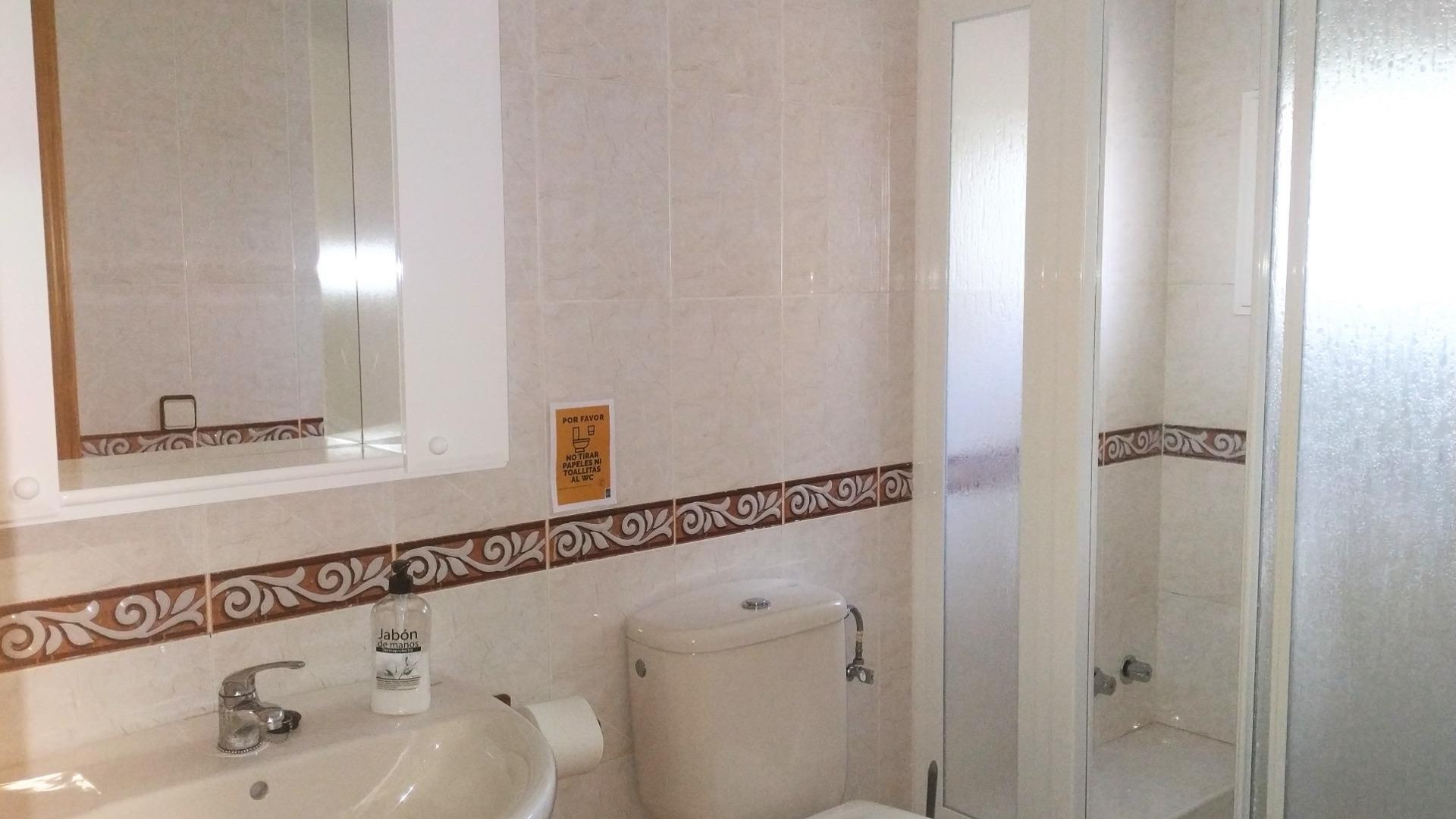 Revente - Finca Propriété rurale -
Ossa de Montiel - Lagunas de ruidera