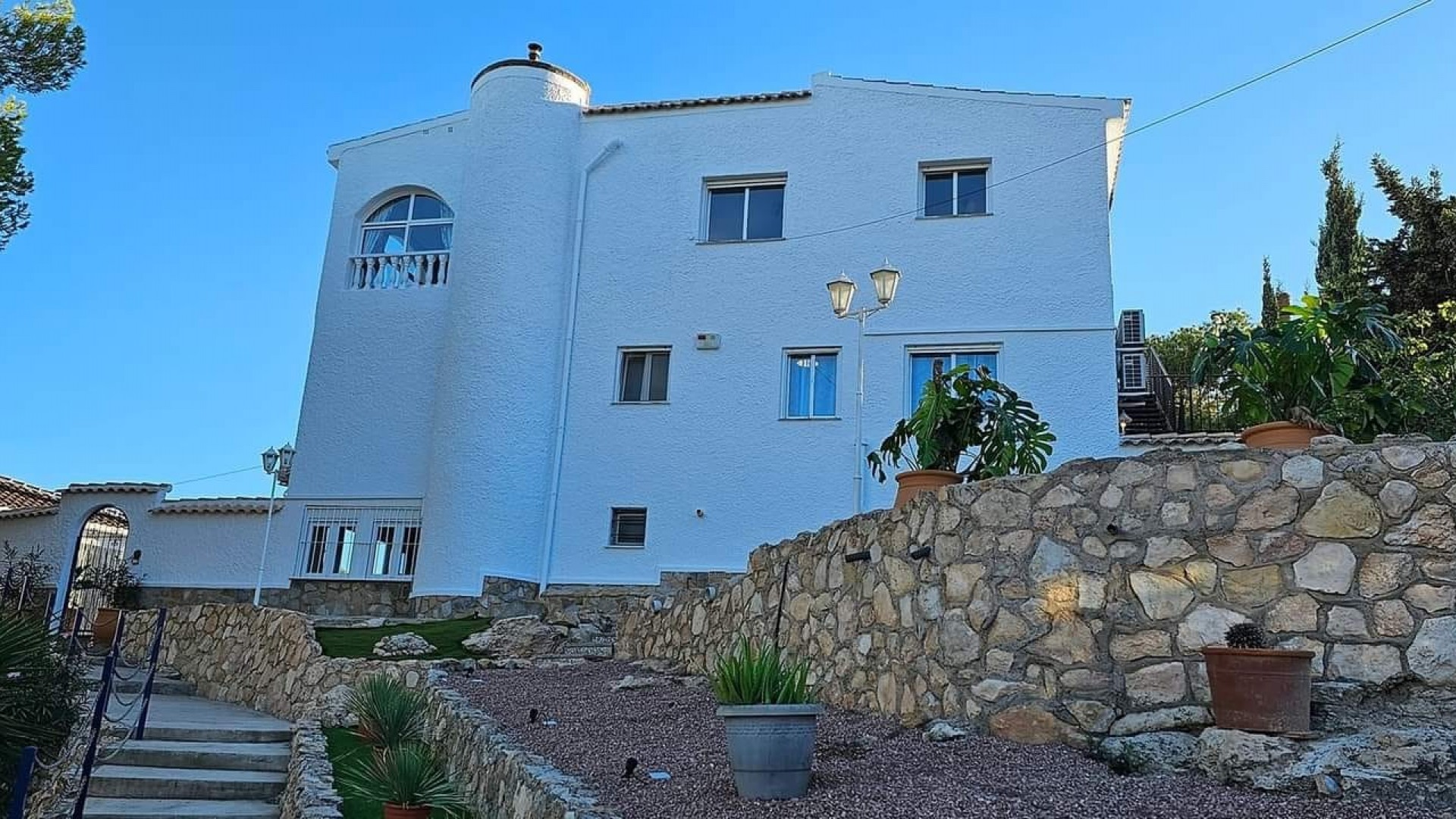 Revente - Finca Propriété rurale -
Pilar de la Horadada - Pinar de Campoverde