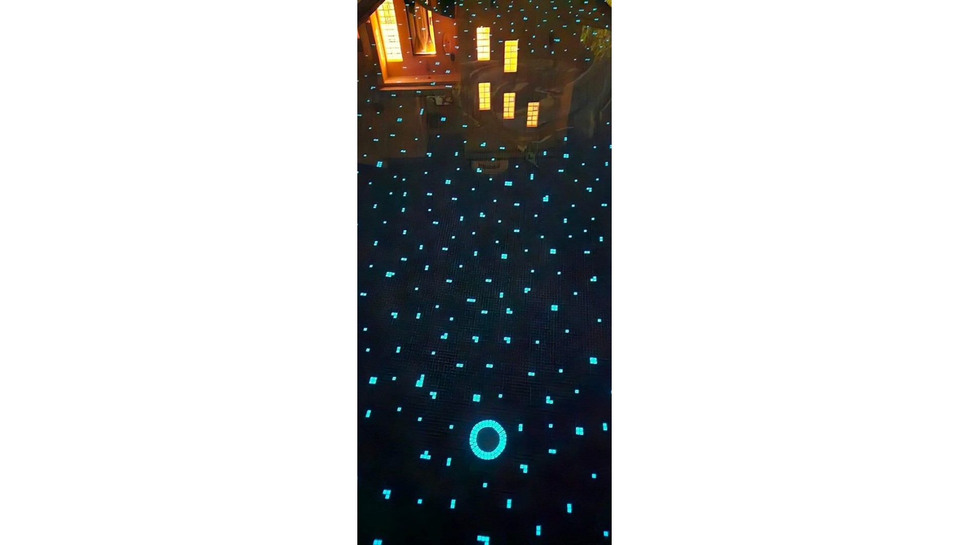 Revente - Finca Propriété rurale -
Pilar de la Horadada - Pinar de Campoverde