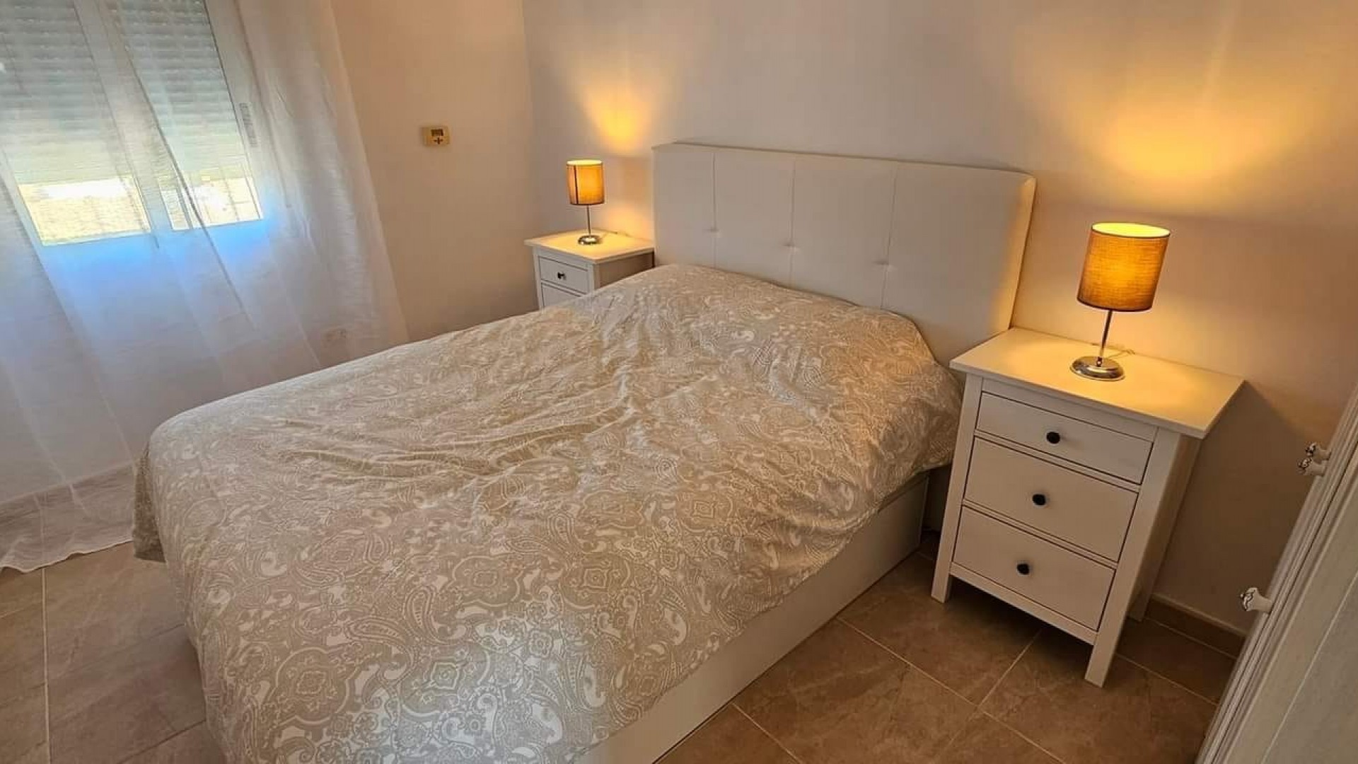 Revente - Finca Propriété rurale -
Pilar de la Horadada - Pinar de Campoverde