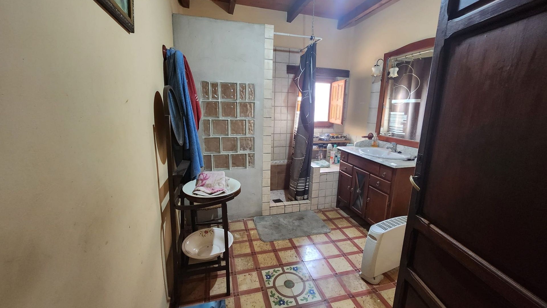 Revente - Finca Propriété rurale -
Pinoso