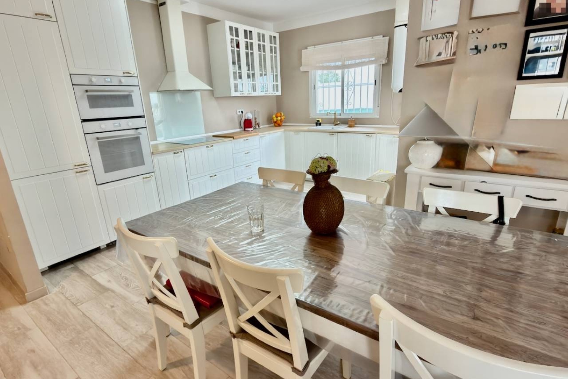 Revente - Finca Propriété rurale -
Rafal