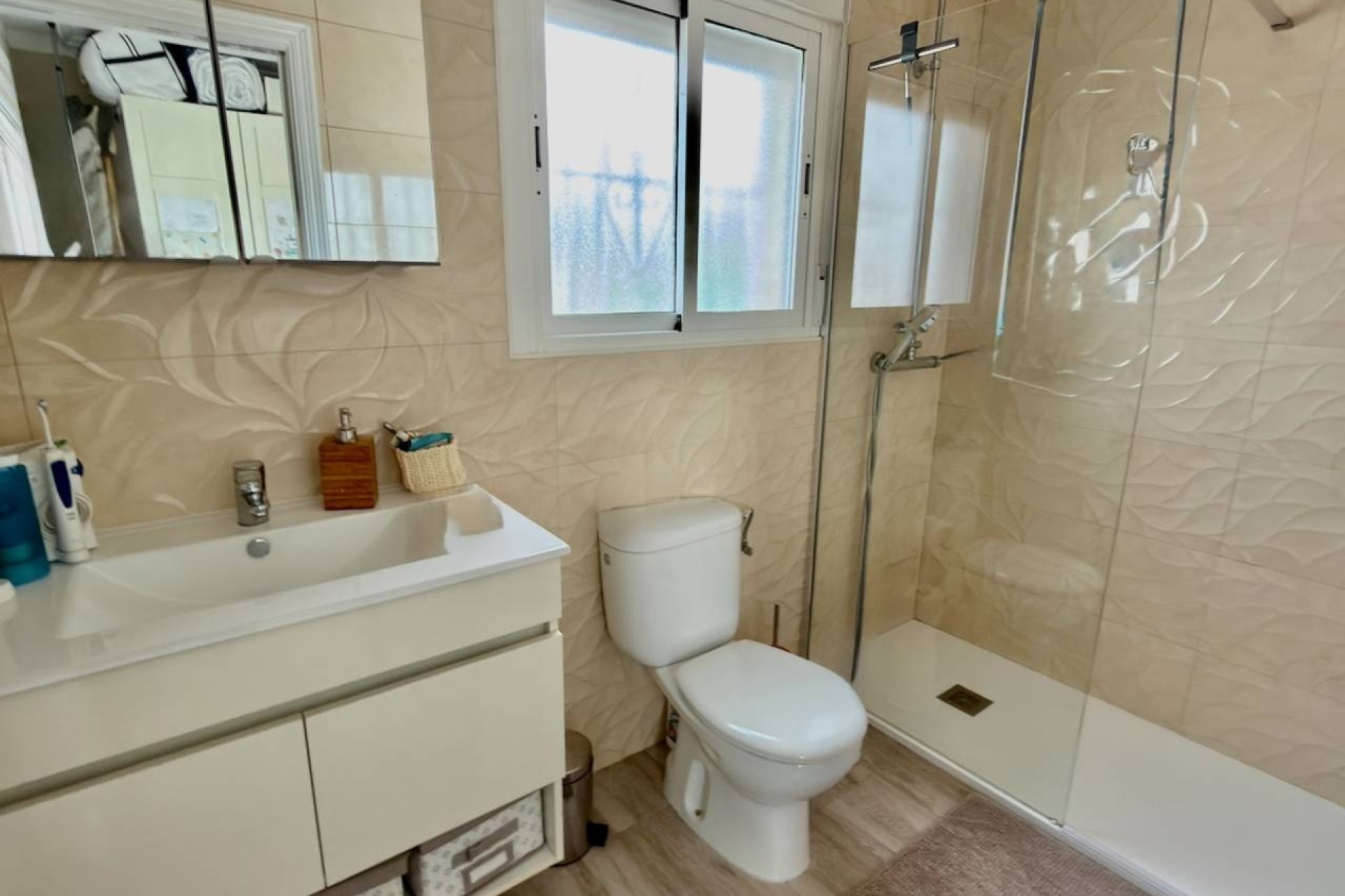 Revente - Finca Propriété rurale -
Rafal