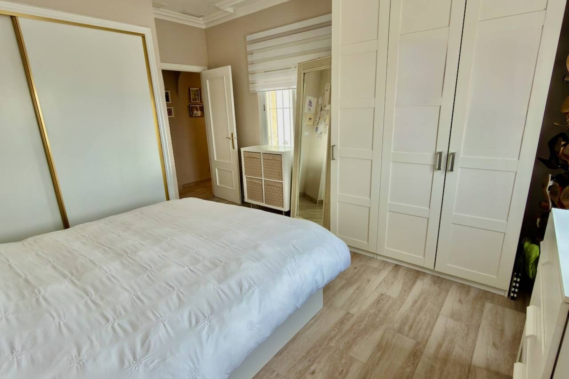 Revente - Finca Propriété rurale -
Rafal