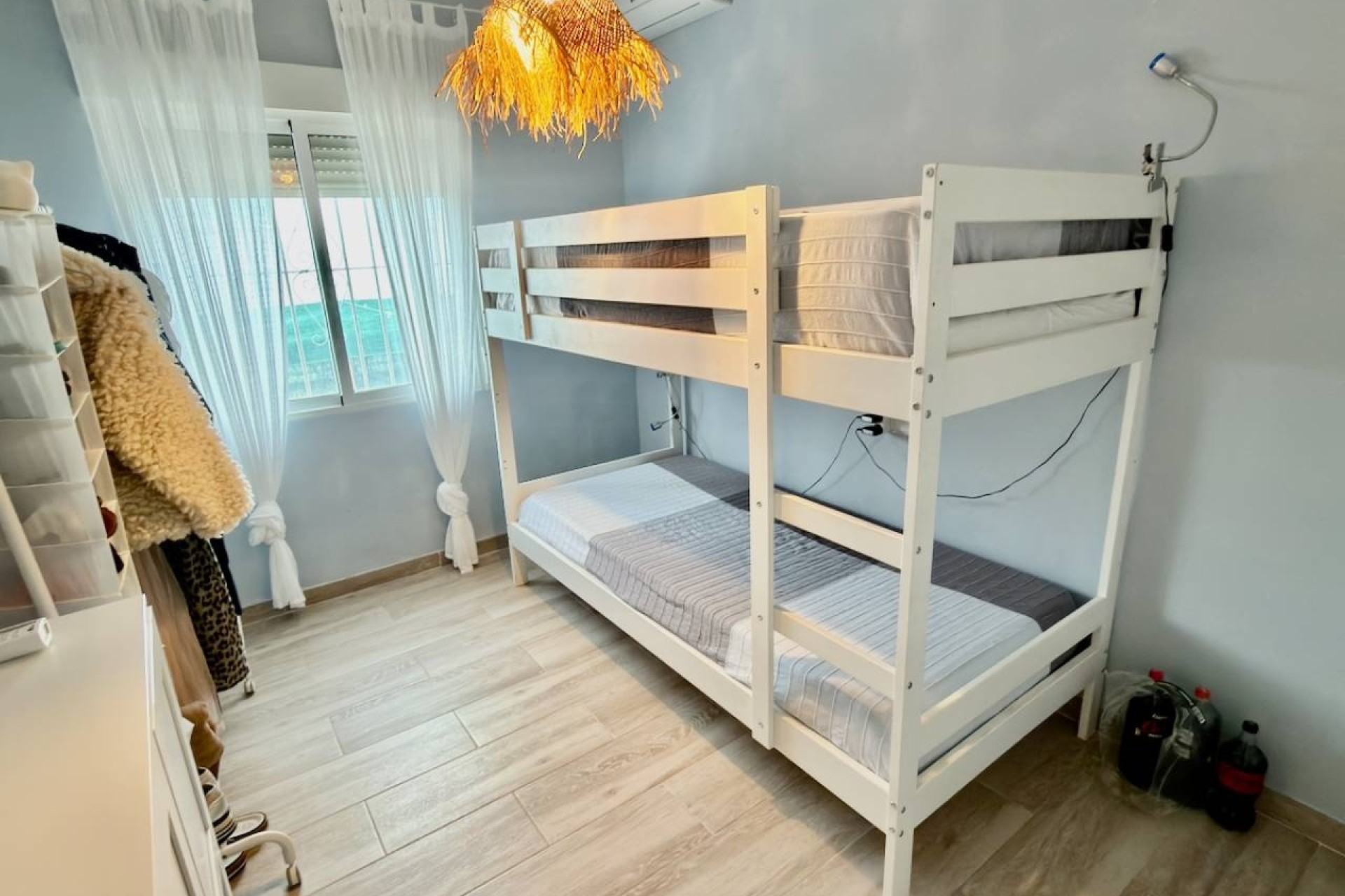 Revente - Finca Propriété rurale -
Rafal