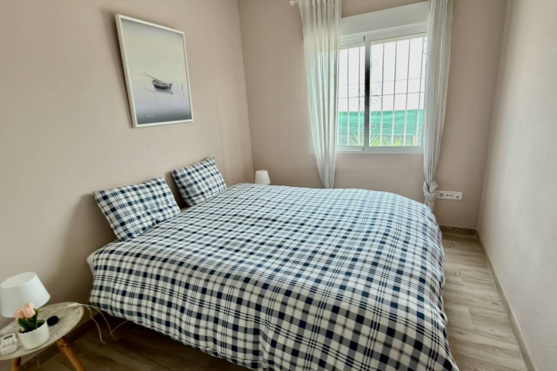 Revente - Finca Propriété rurale -
Rafal