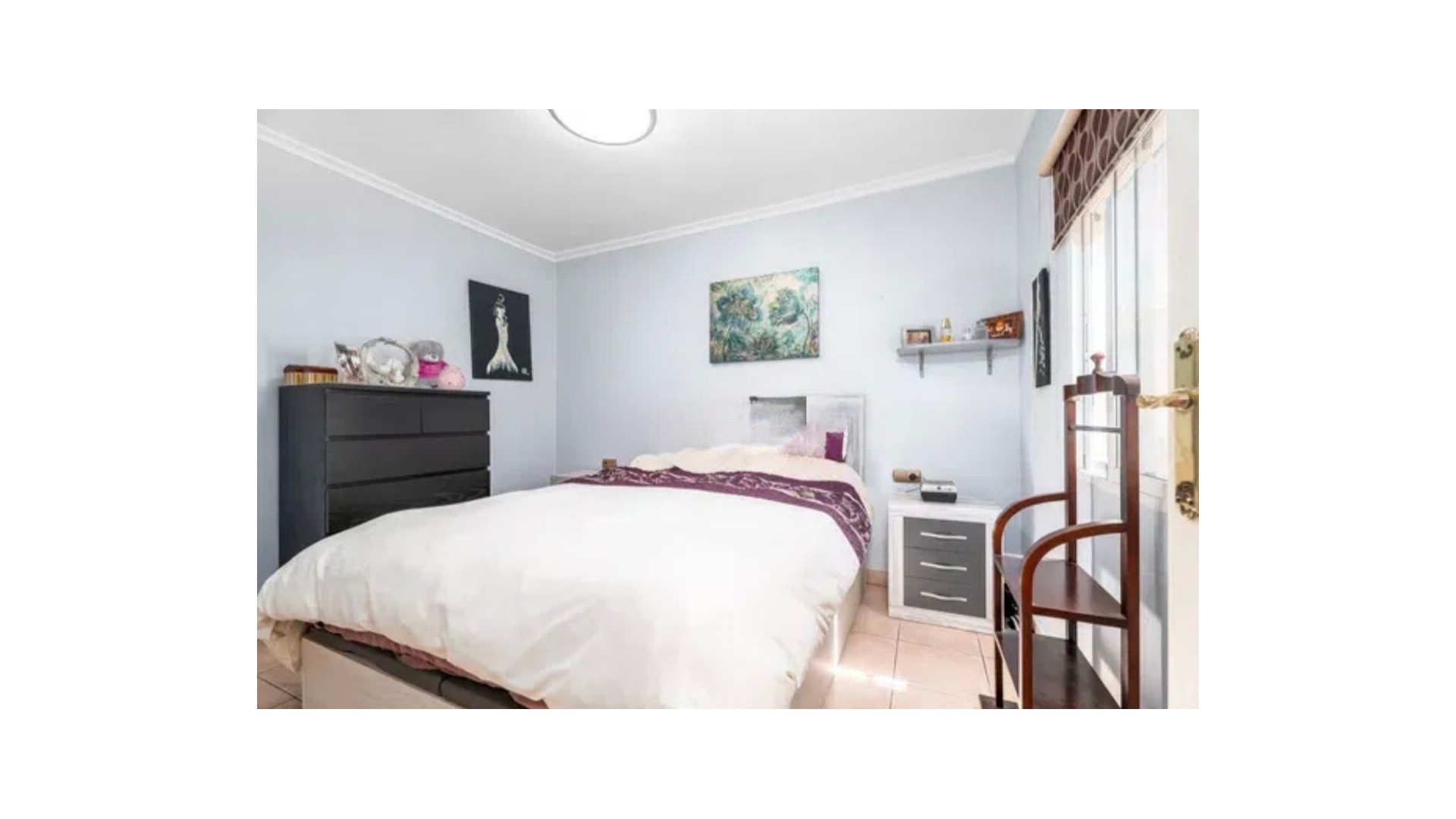 Revente - Finca Propriété rurale -
Rojales - 0