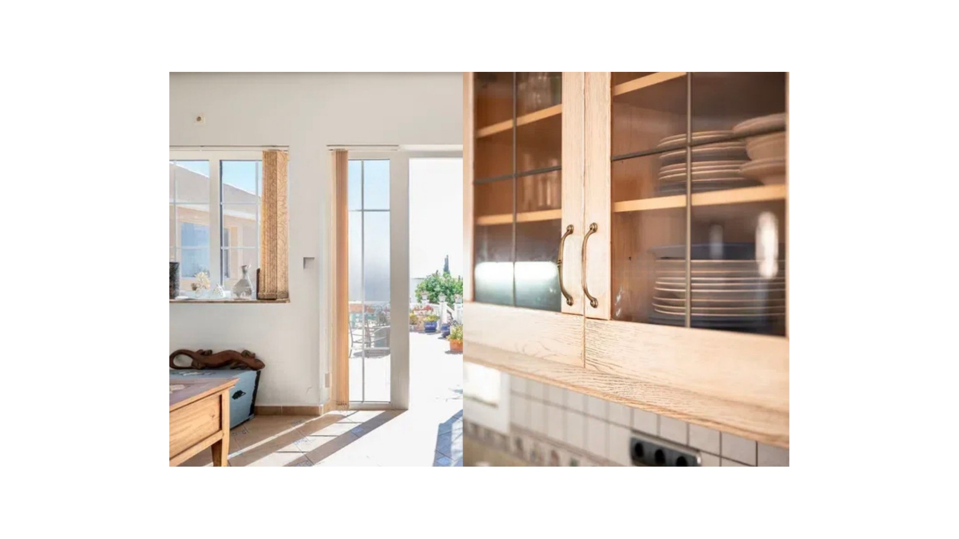 Revente - Finca Propriété rurale -
Rojales - 0