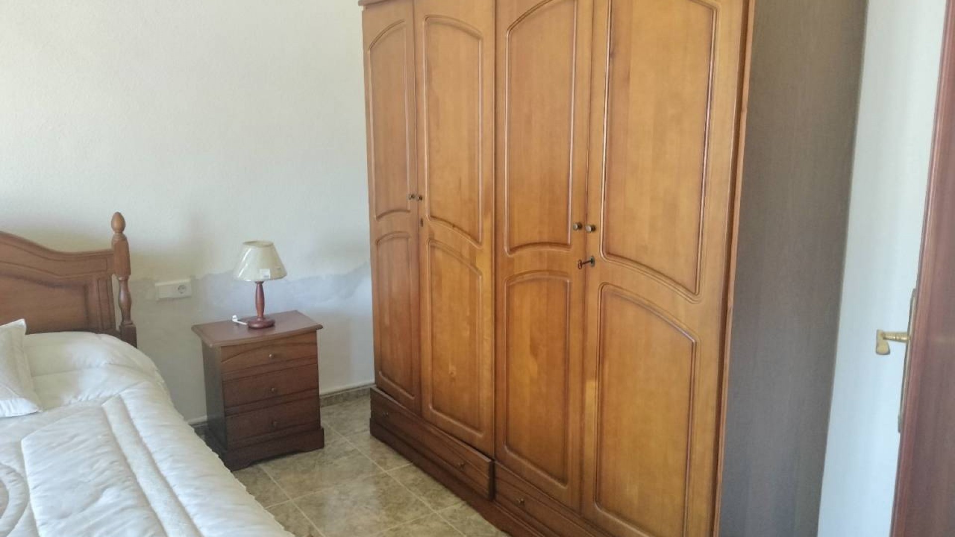 Revente - Finca Propriété rurale -
Rojales - Cuidad Quesada