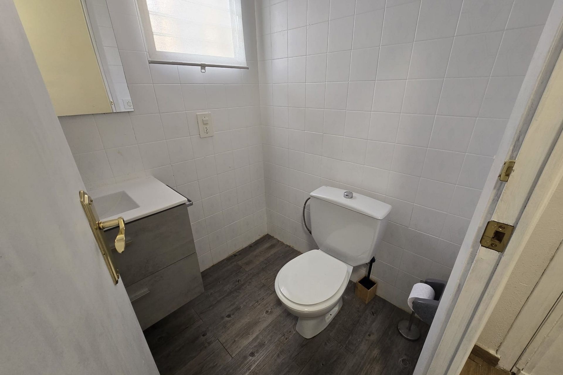 Revente - Finca Propriété rurale -
Salinas