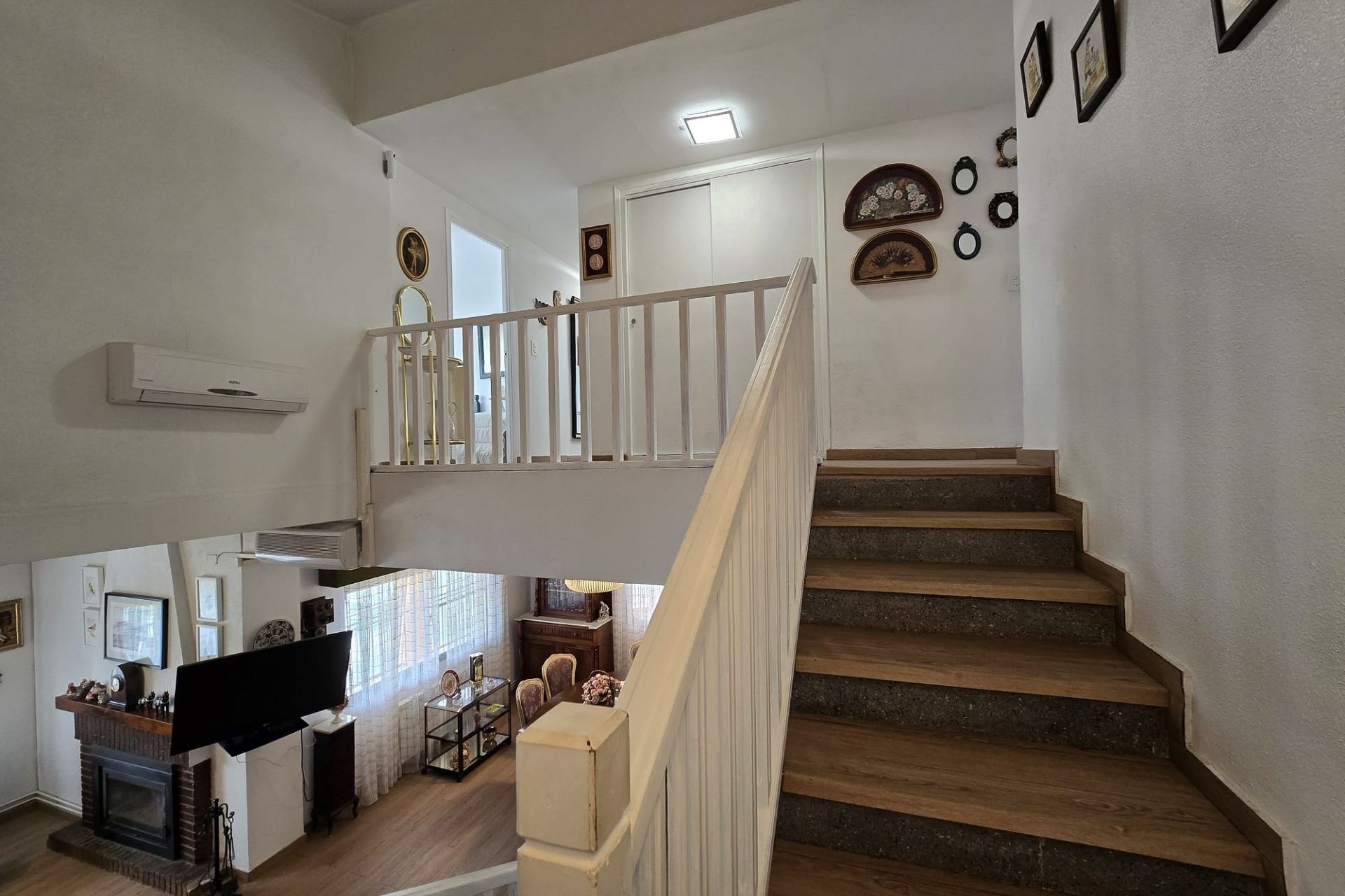 Revente - Finca Propriété rurale -
Salinas