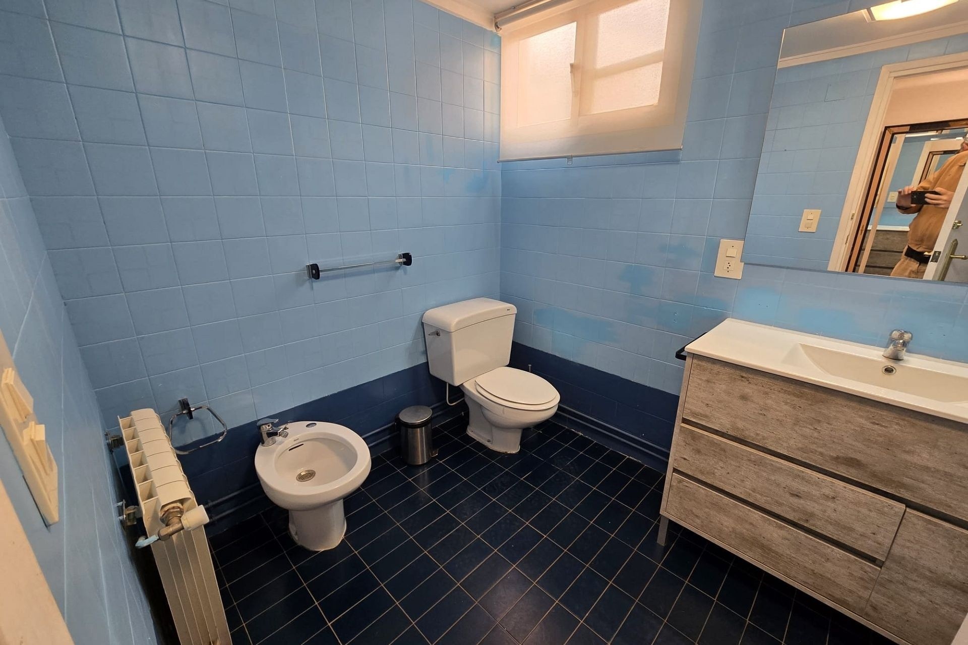 Revente - Finca Propriété rurale -
Salinas