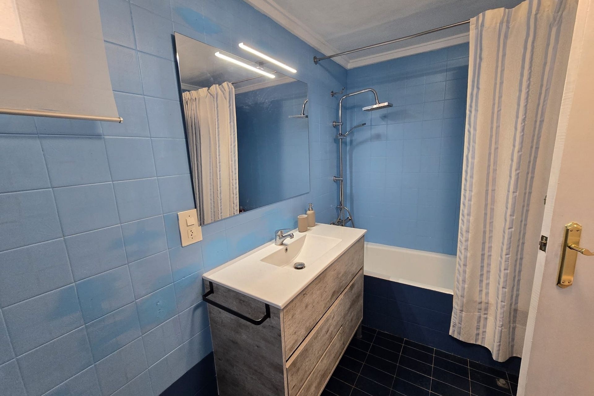 Revente - Finca Propriété rurale -
Salinas