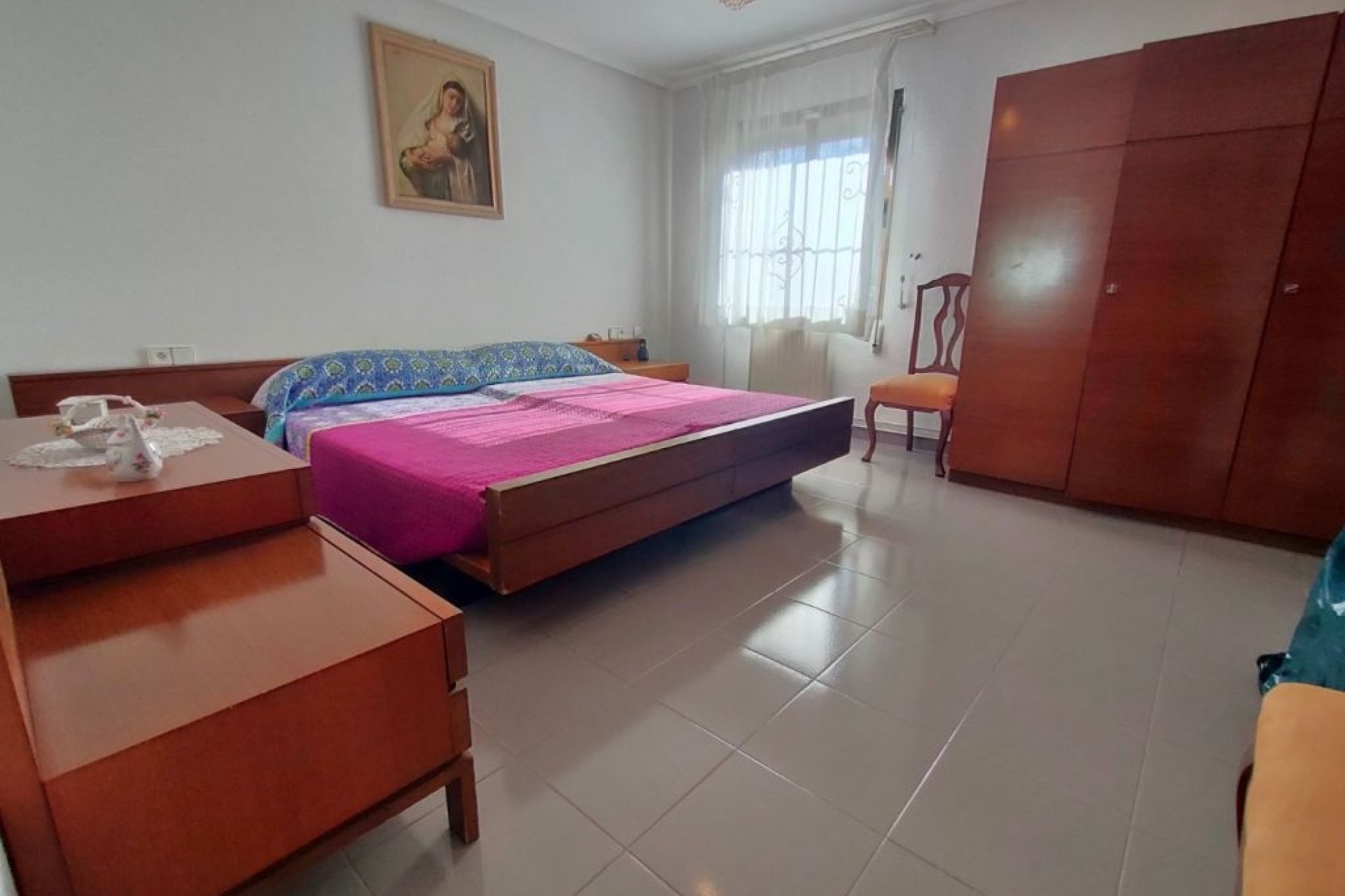 Revente - Finca Propriété rurale -
San Juan de Alicante - San Juan Alicante