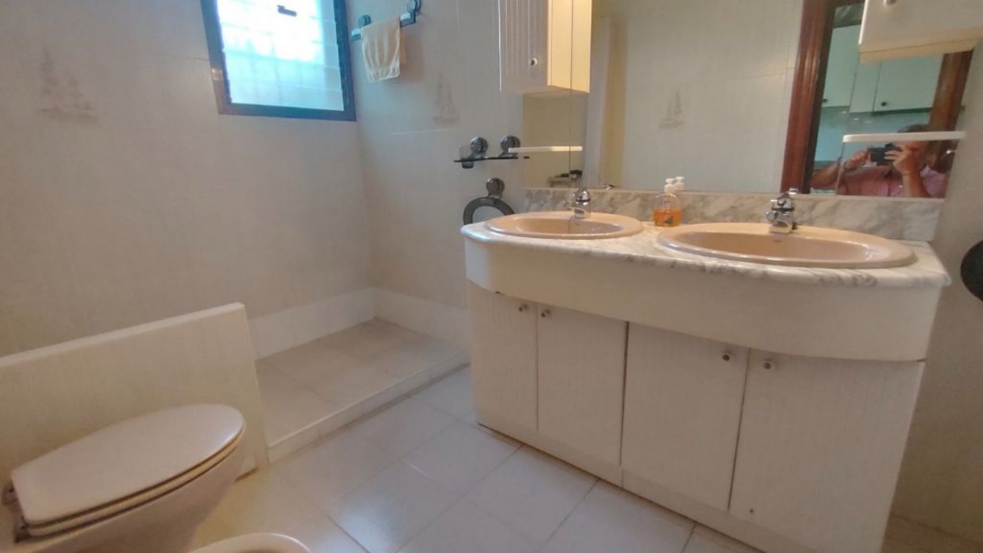 Revente - Finca Propriété rurale -
San Juan de Alicante - San Juan Alicante