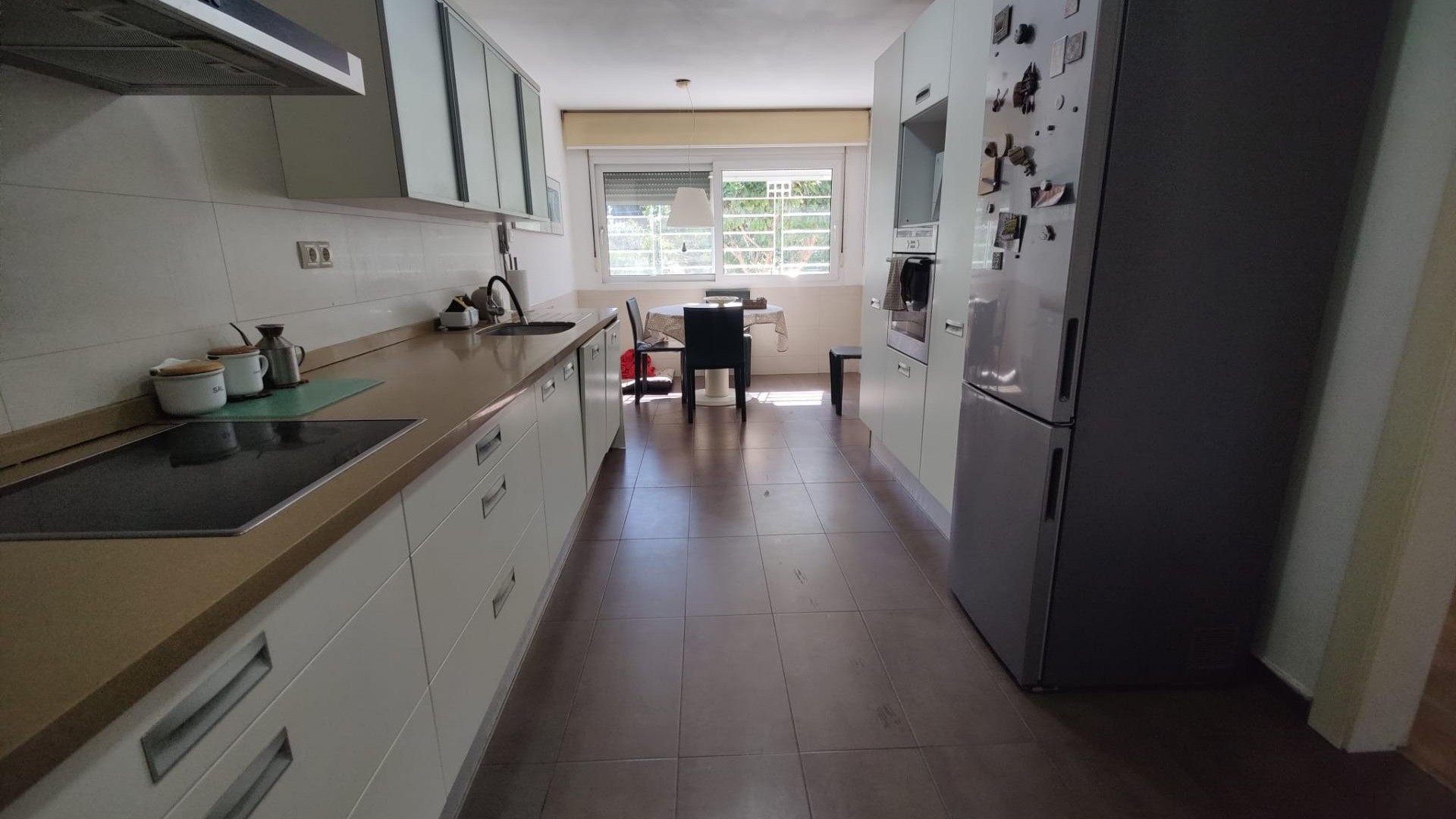 Revente - Finca Propriété rurale -
San Juan de Alicante - SAN JUAN