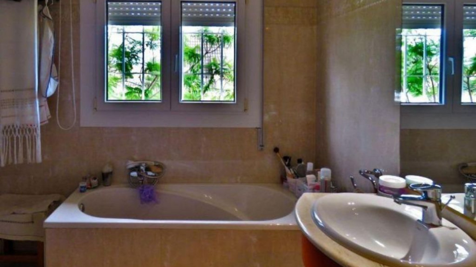 Revente - Finca Propriété rurale -
San Vicente del Raspeig - SAN VICENT DEL RASPEIG