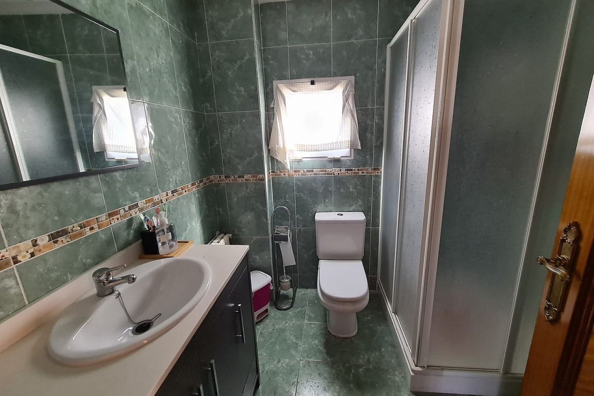 Revente - Finca Propriété rurale -
SAX