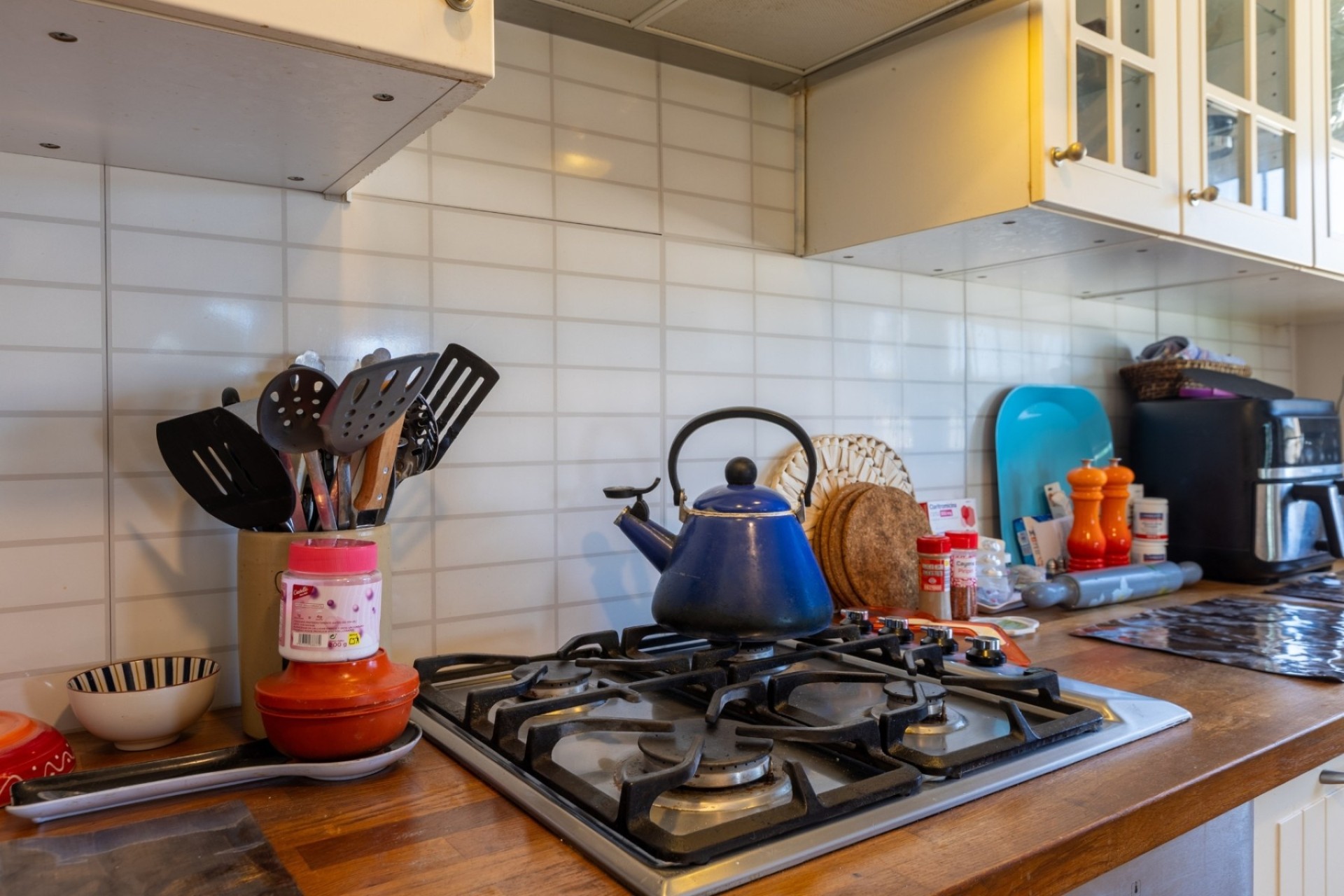 Revente - Finca Propriété rurale -
Torre del Rico - Torre Del Rico