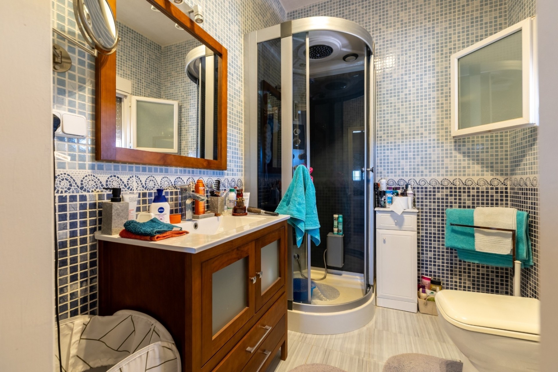 Revente - Finca Propriété rurale -
Torre del Rico - Torre Del Rico