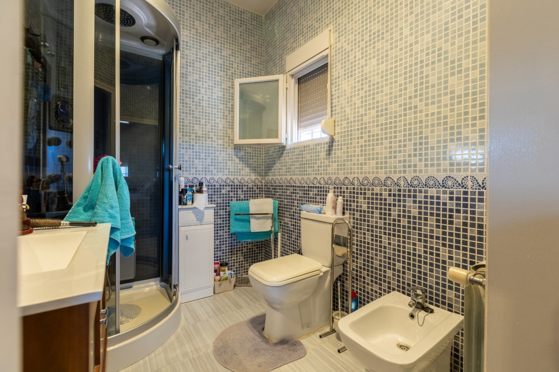 Revente - Finca Propriété rurale -
Torre del Rico - Torre Del Rico