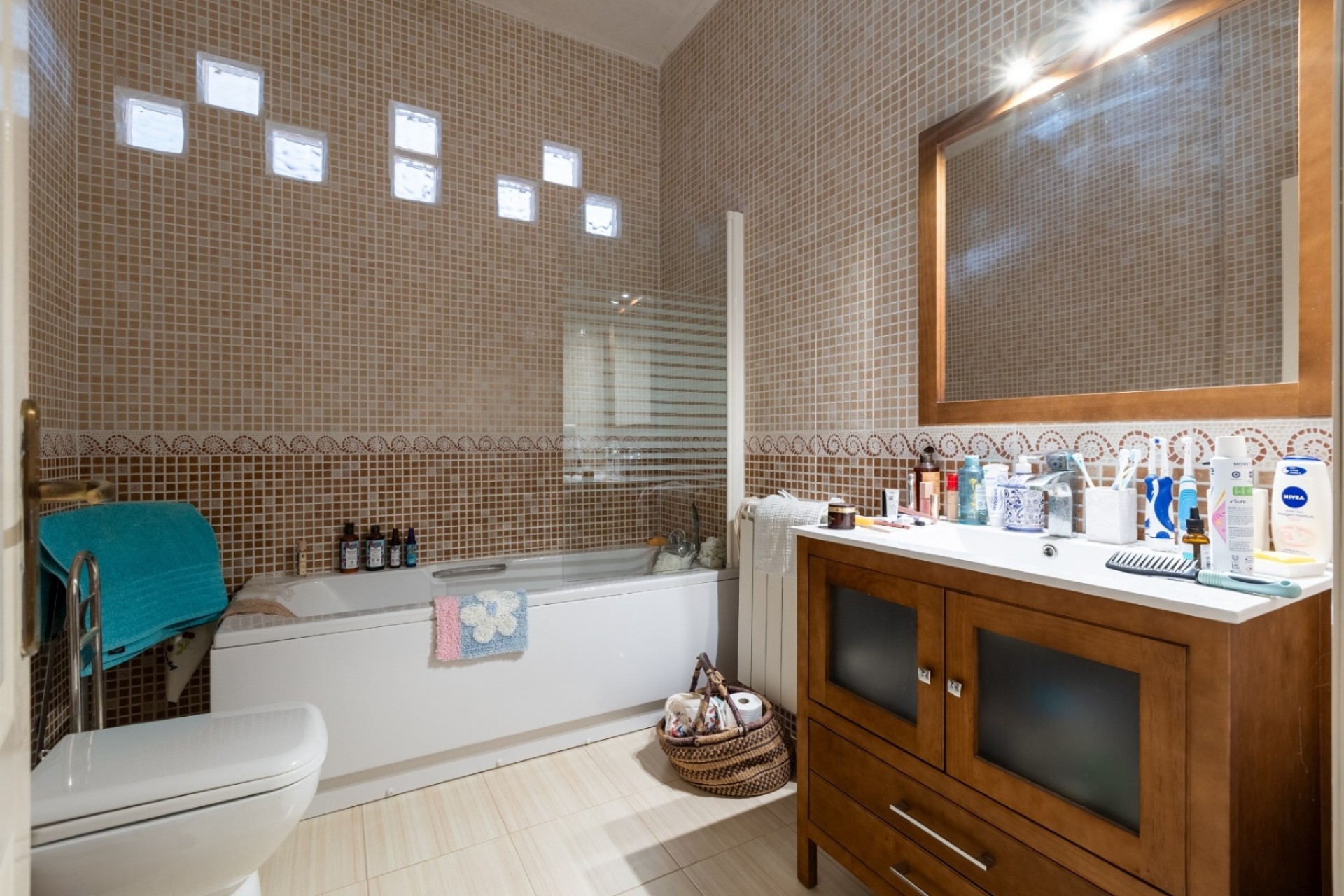 Revente - Finca Propriété rurale -
Torre del Rico - Torre Del Rico