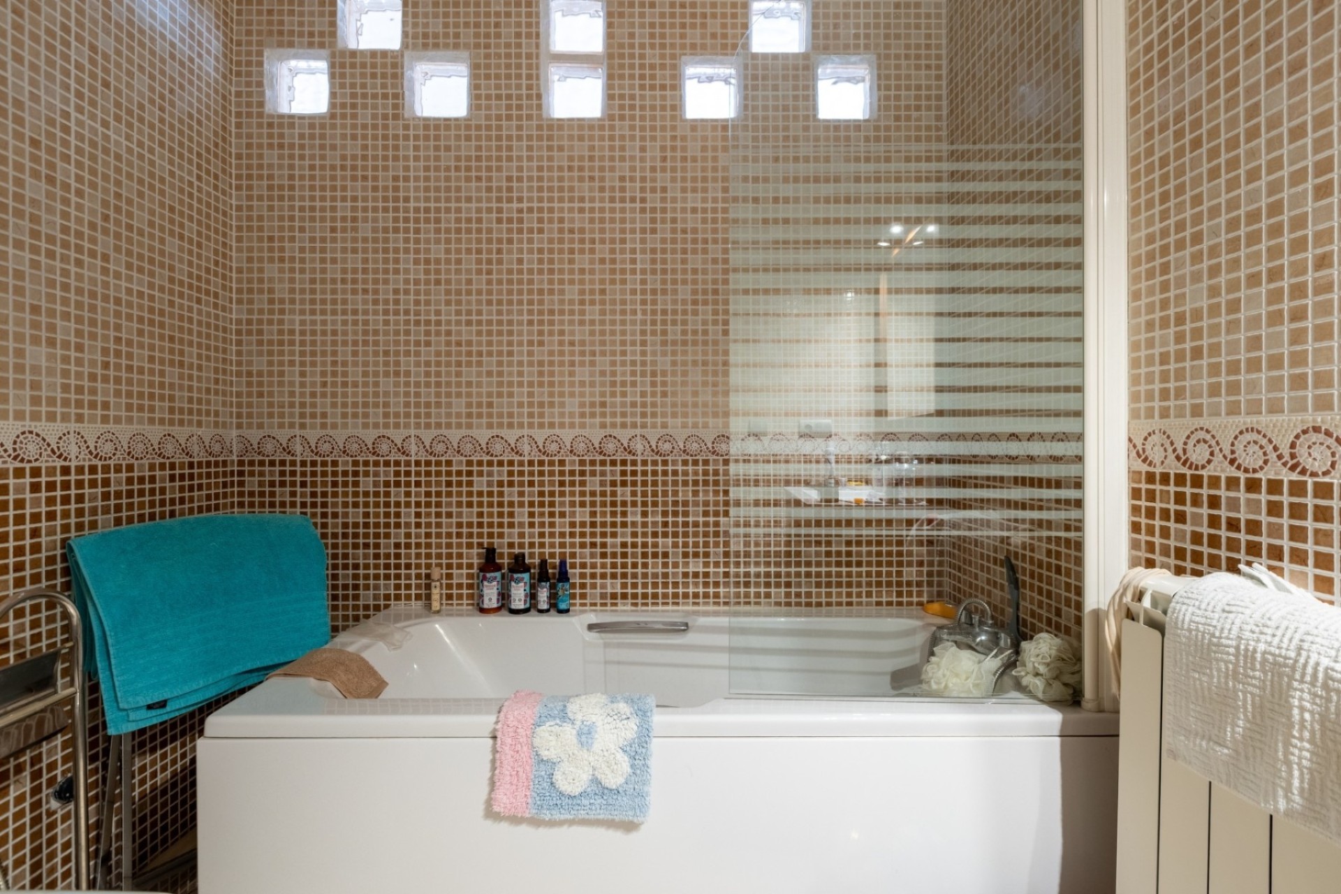 Revente - Finca Propriété rurale -
Torre del Rico - Torre Del Rico