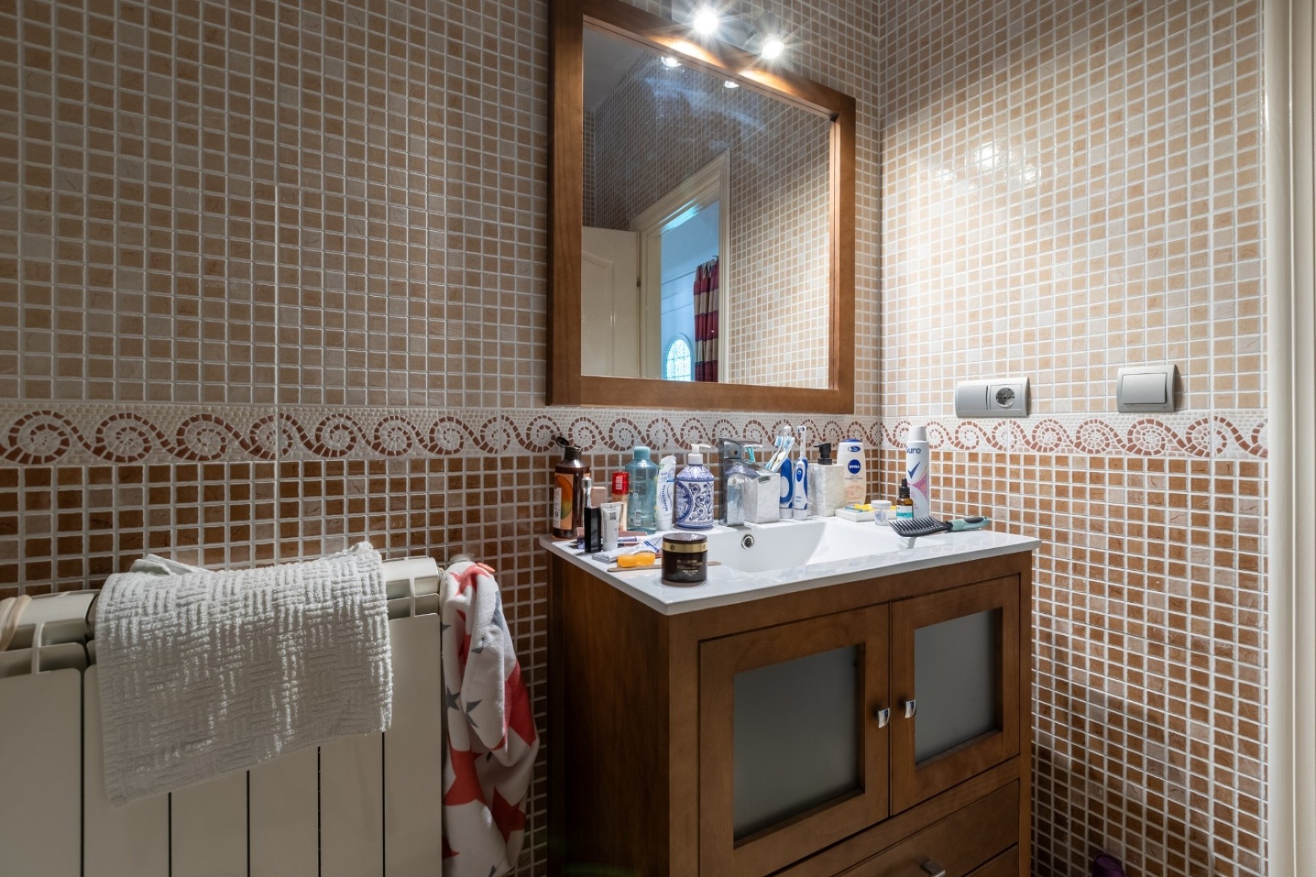 Revente - Finca Propriété rurale -
Torre del Rico - Torre Del Rico