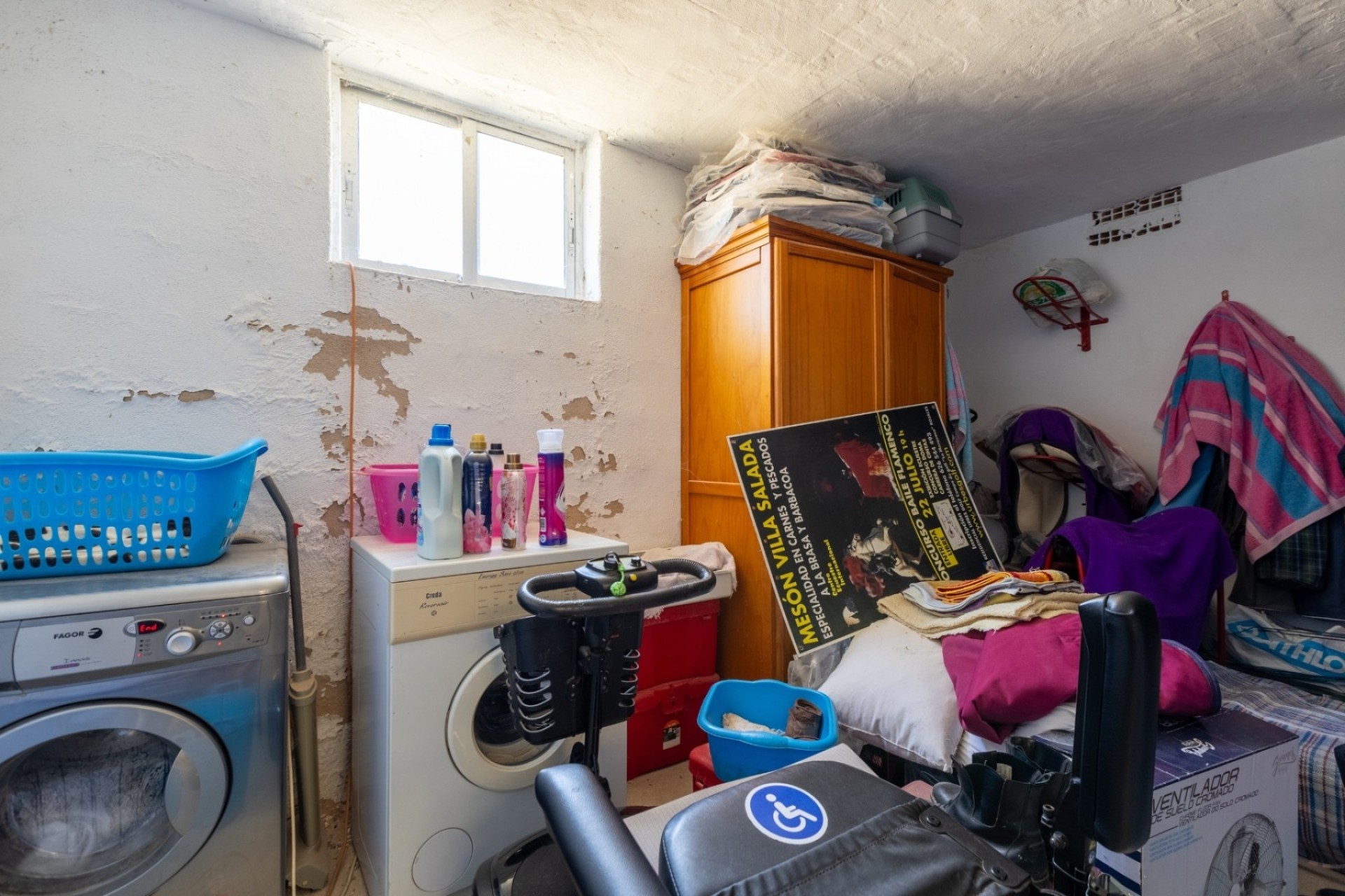 Revente - Finca Propriété rurale -
Torre del Rico - Torre Del Rico