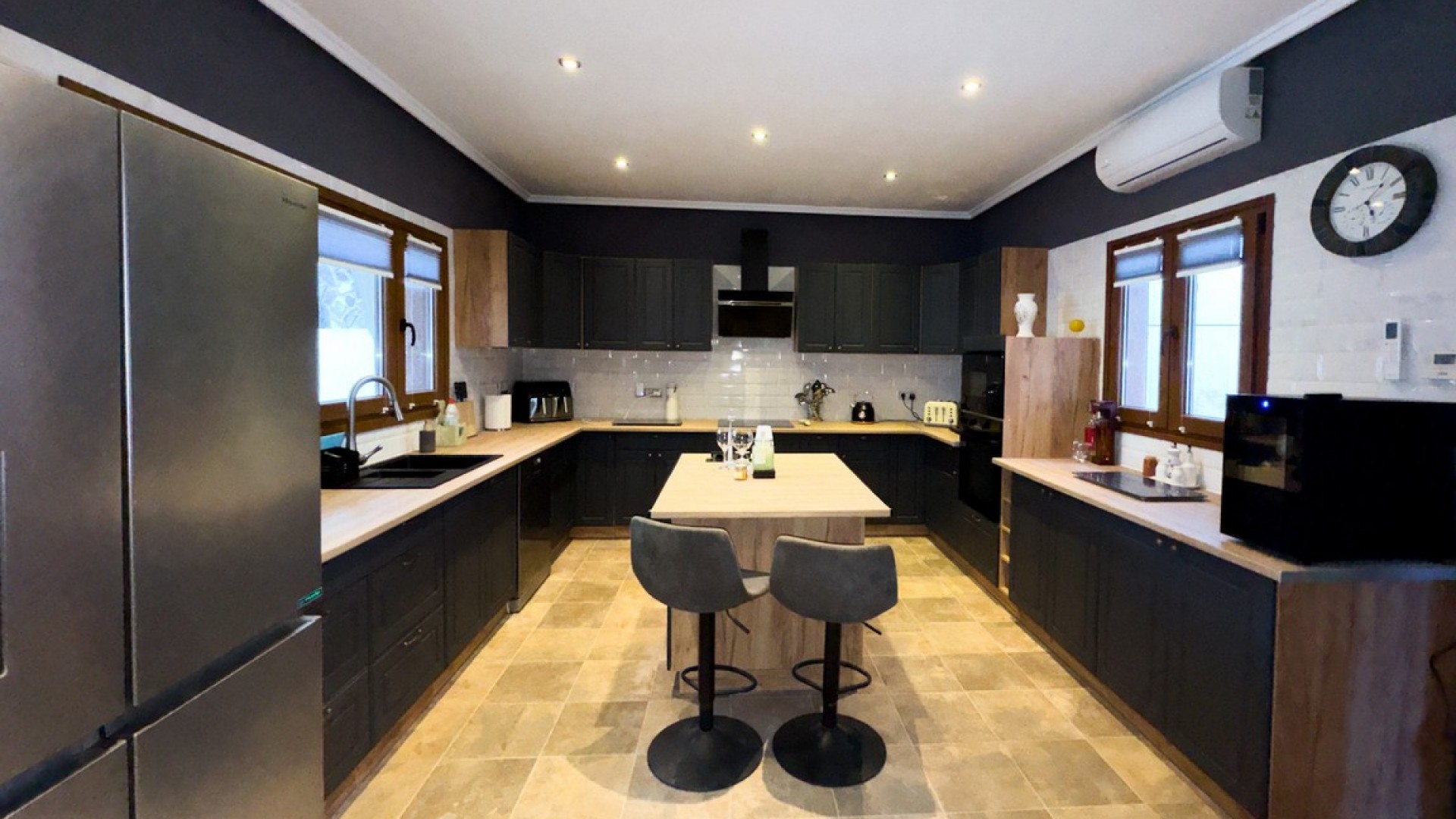 Revente - Finca Propriété rurale -
Torremendo