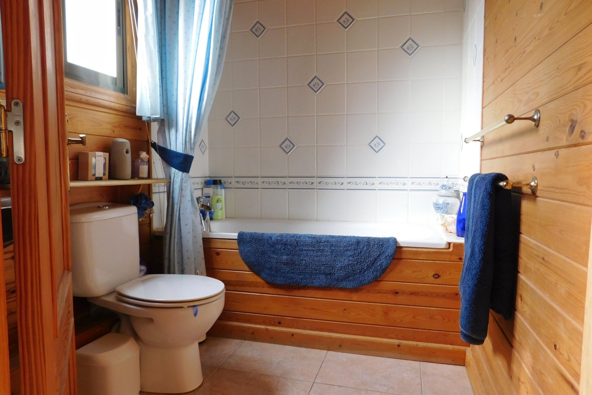 Revente - Finca Propriété rurale -
Torremendo