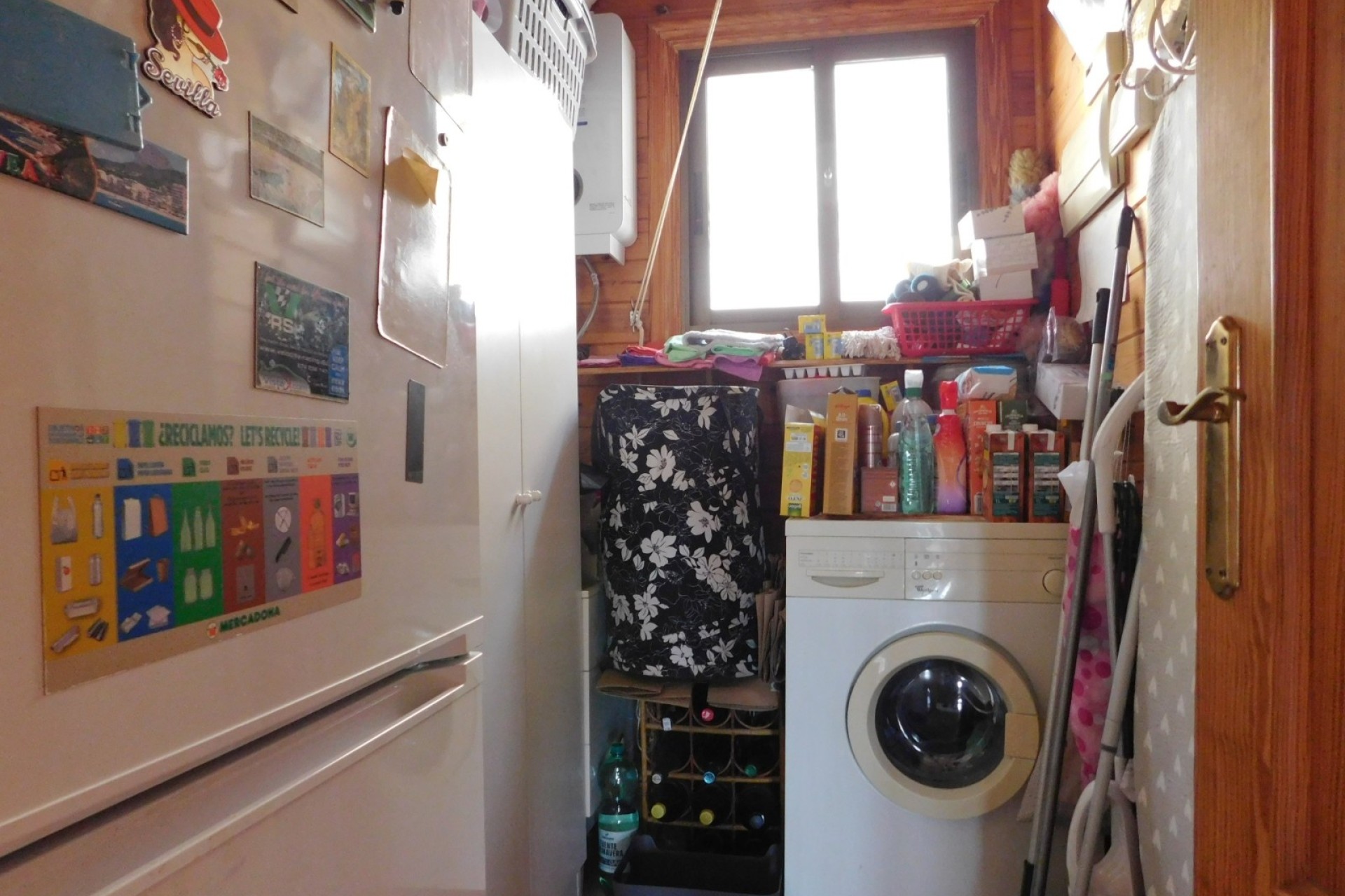 Revente - Finca Propriété rurale -
Torremendo