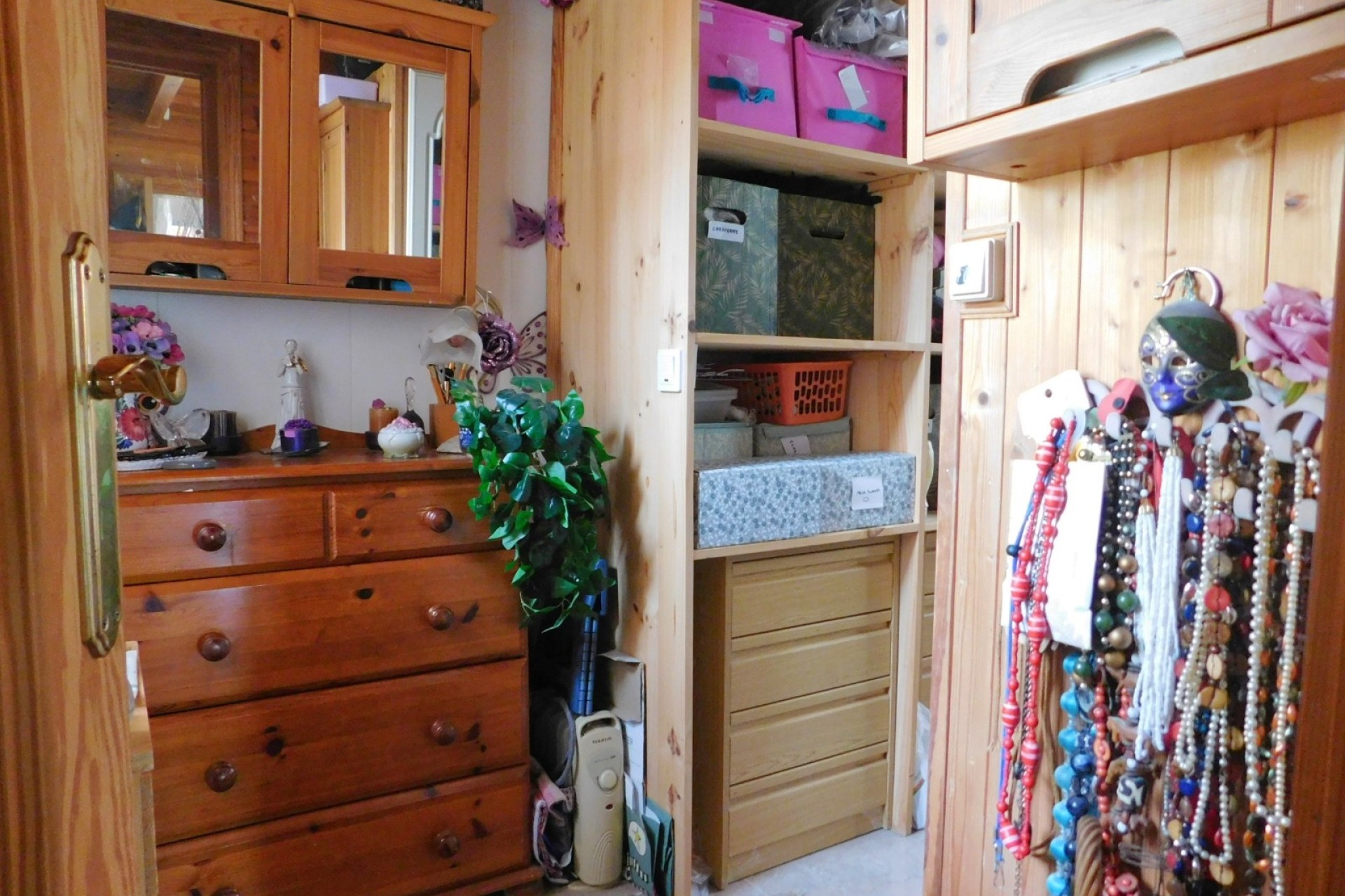 Revente - Finca Propriété rurale -
Torremendo