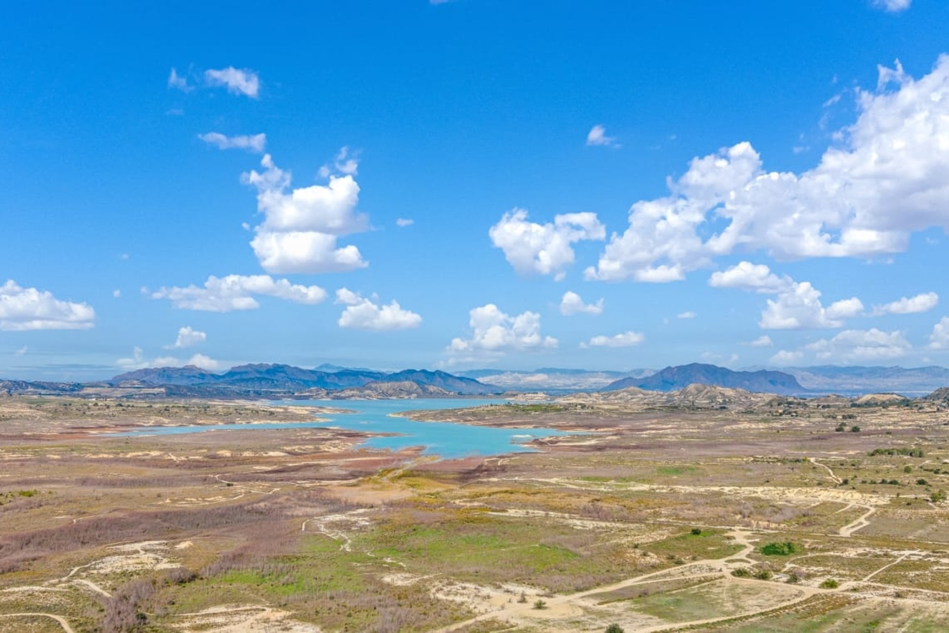 Revente - Finca Propriété rurale -
Torremendo