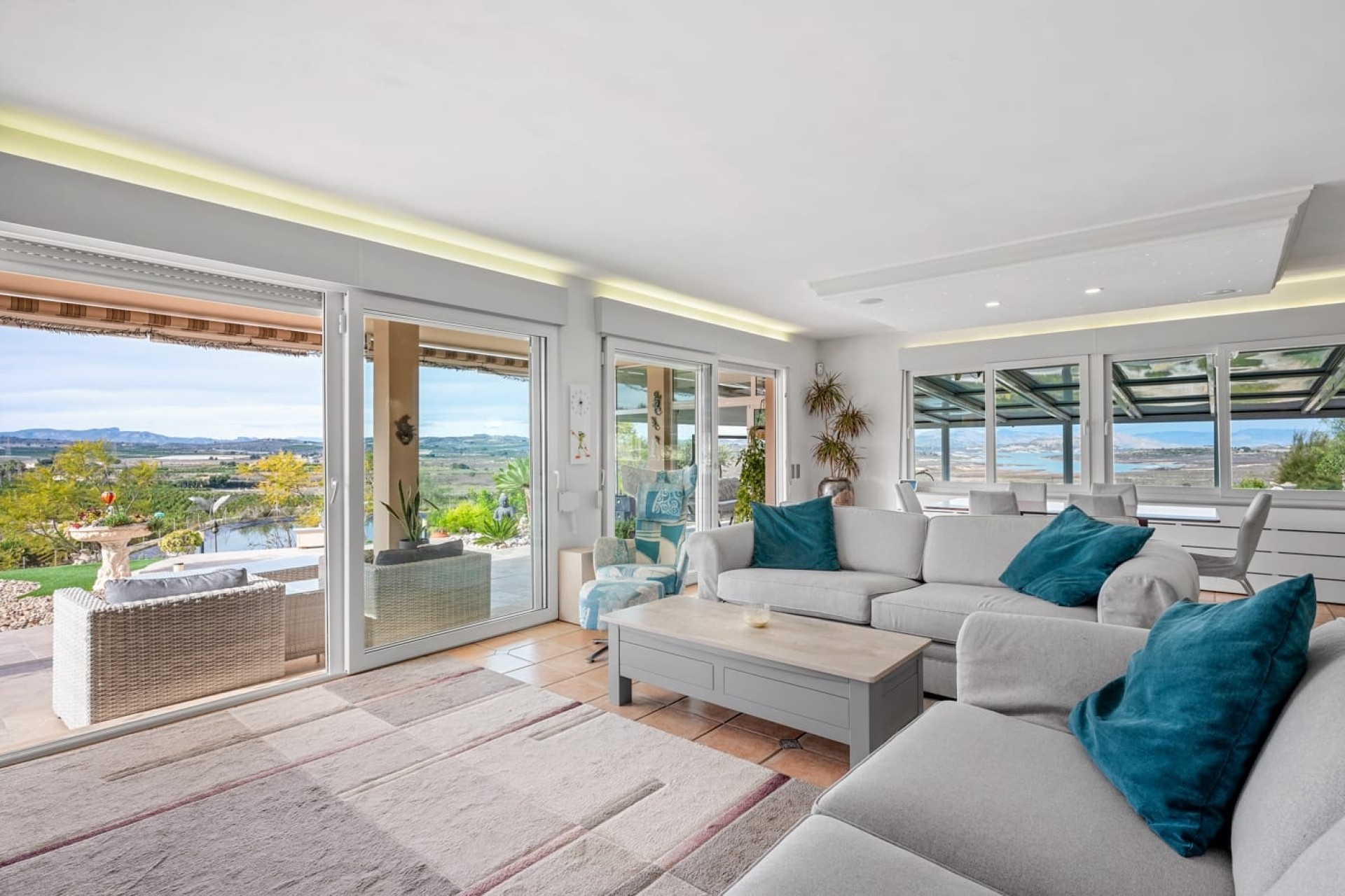 Revente - Finca Propriété rurale -
Torremendo