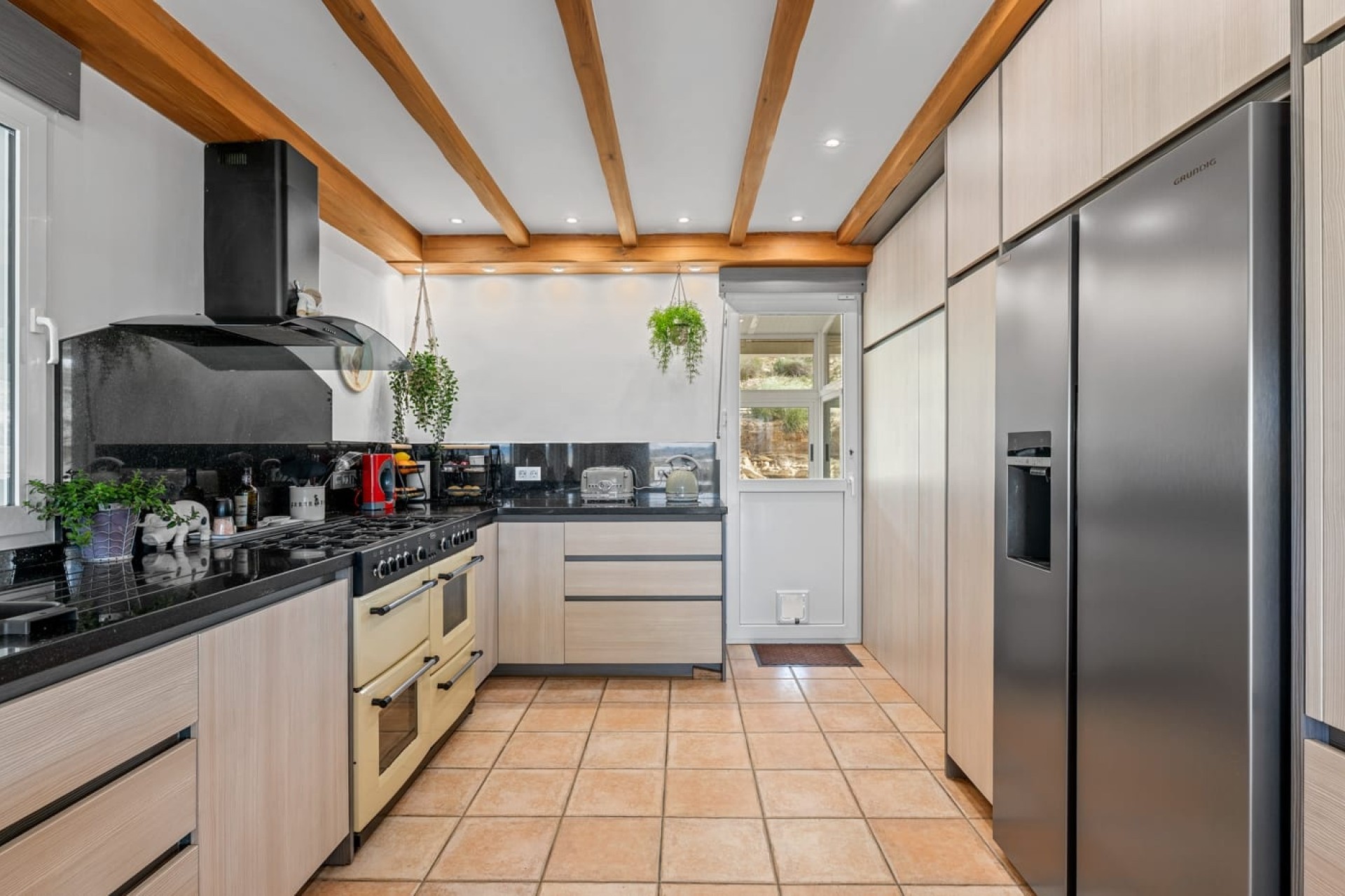 Revente - Finca Propriété rurale -
Torremendo