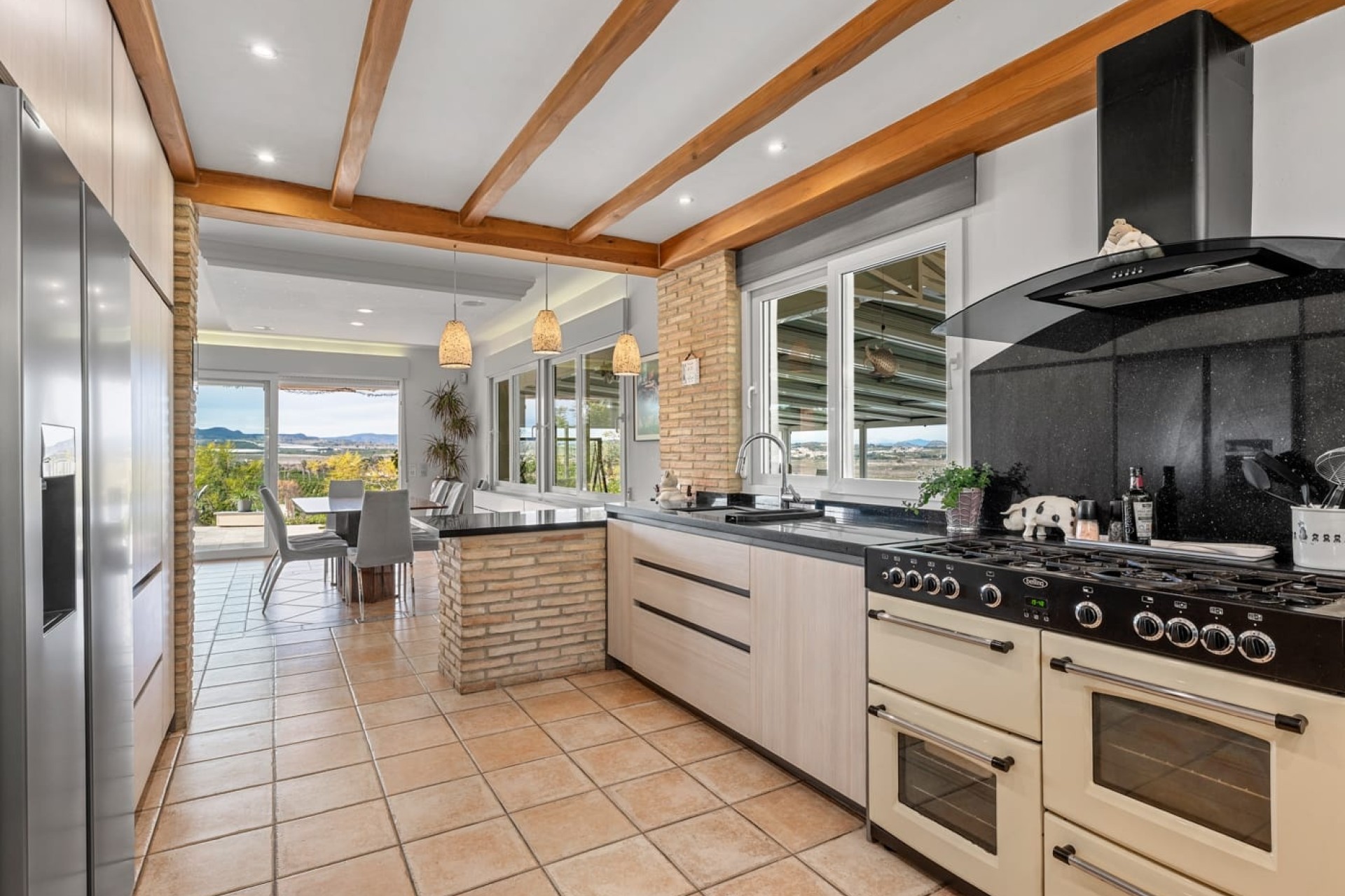 Revente - Finca Propriété rurale -
Torremendo