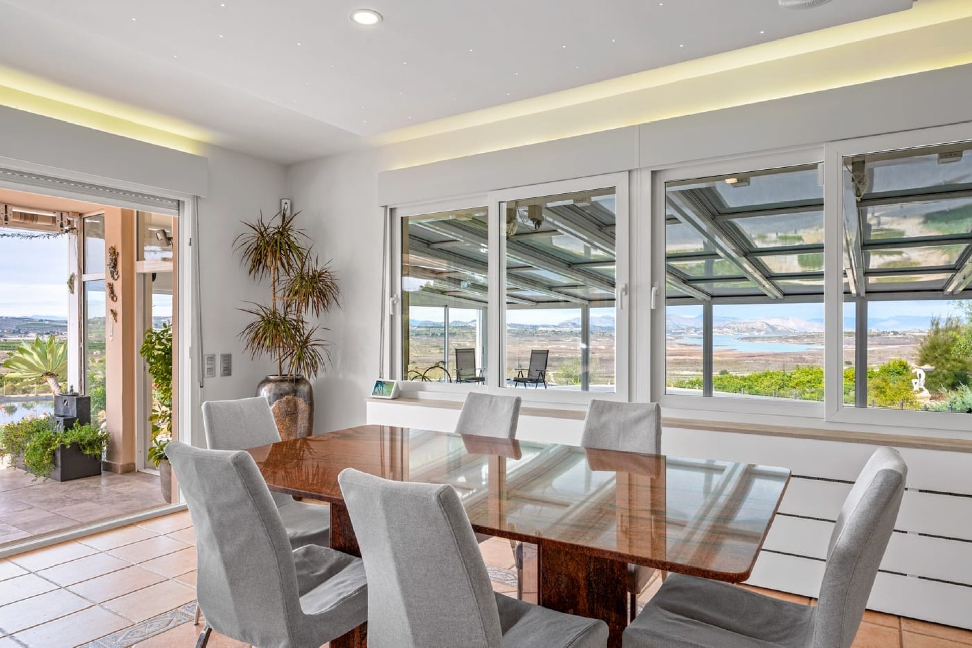 Revente - Finca Propriété rurale -
Torremendo