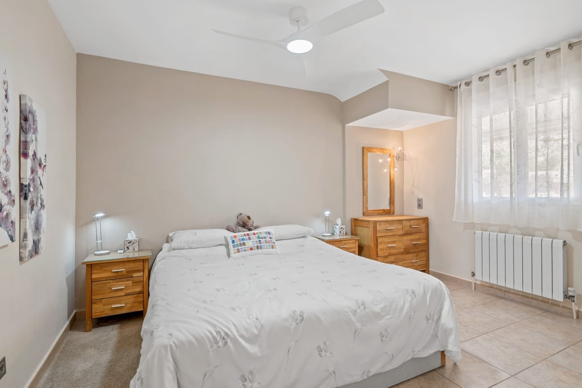 Revente - Finca Propriété rurale -
Torremendo