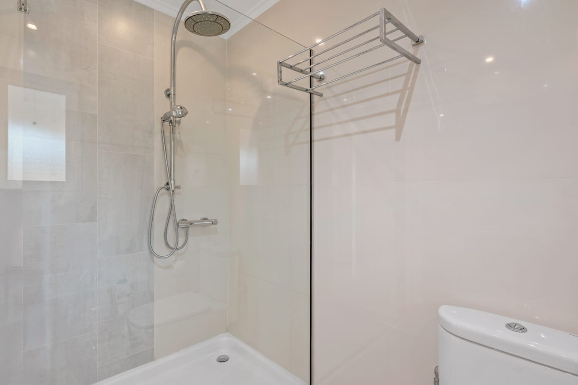 Revente - Finca Propriété rurale -
Torremendo