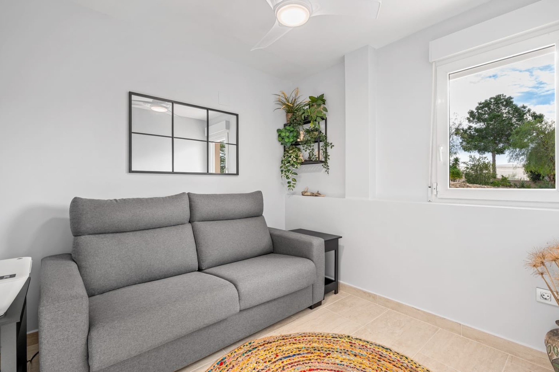 Revente - Finca Propriété rurale -
Torremendo