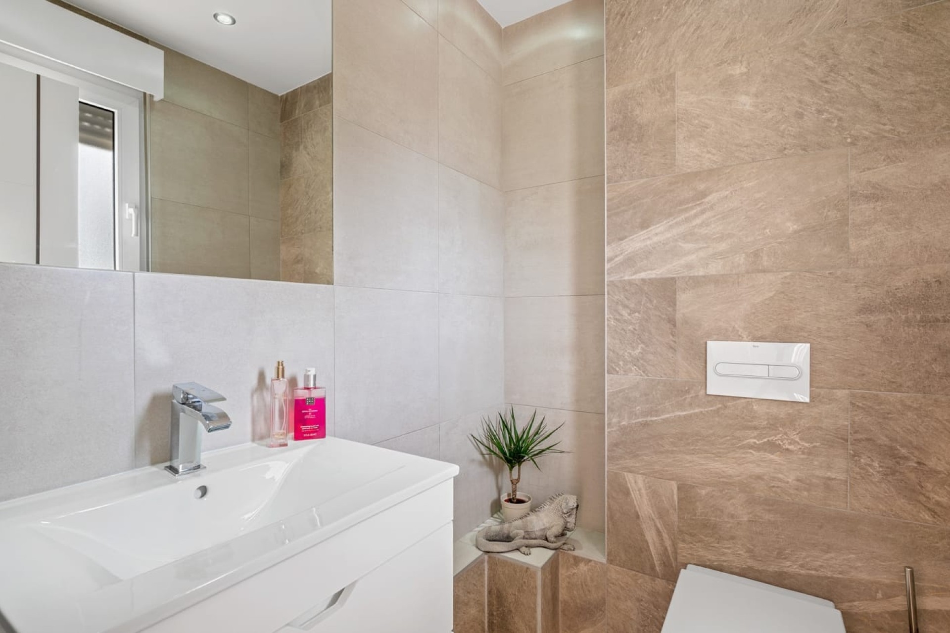 Revente - Finca Propriété rurale -
Torremendo