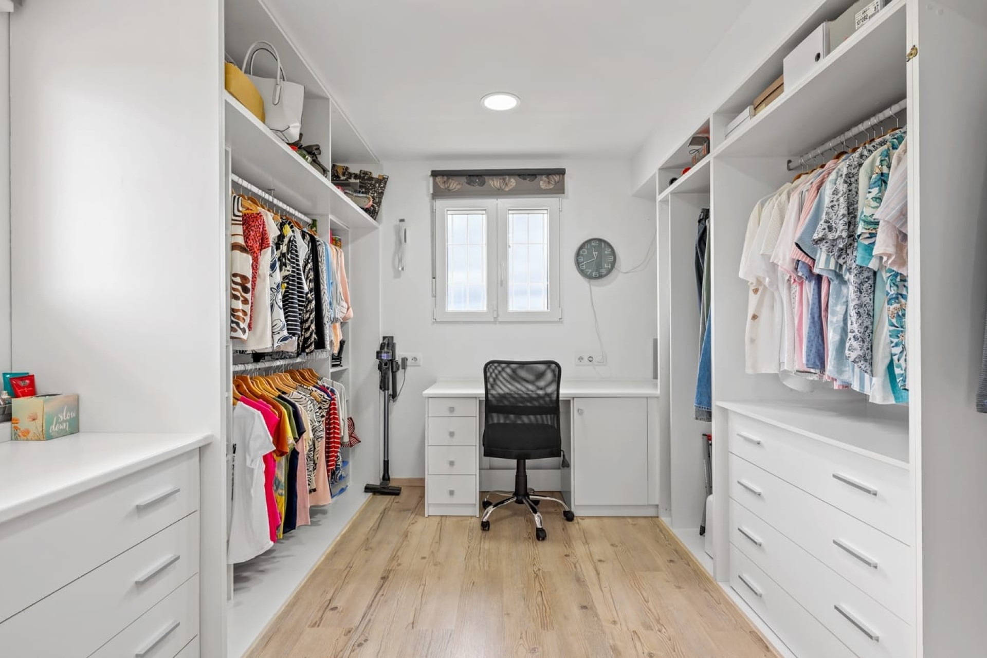 Revente - Finca Propriété rurale -
Torremendo